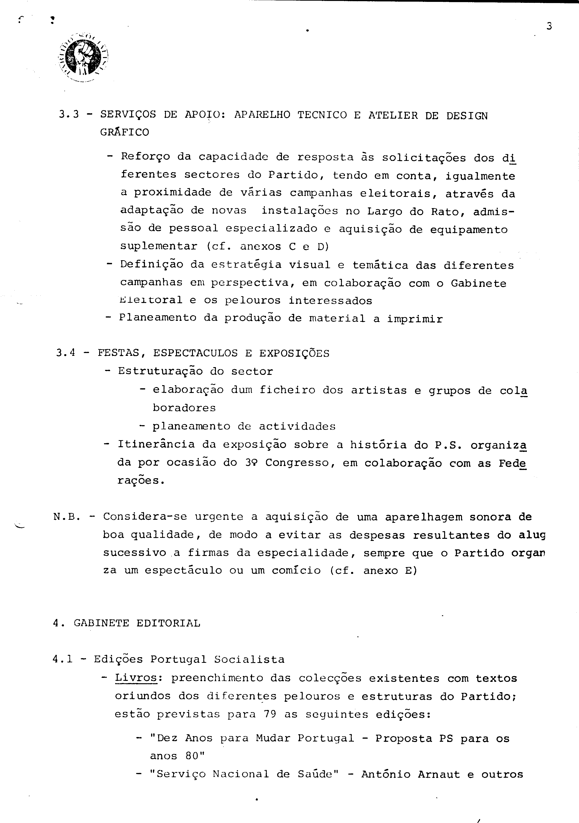 00241.002- pag.43