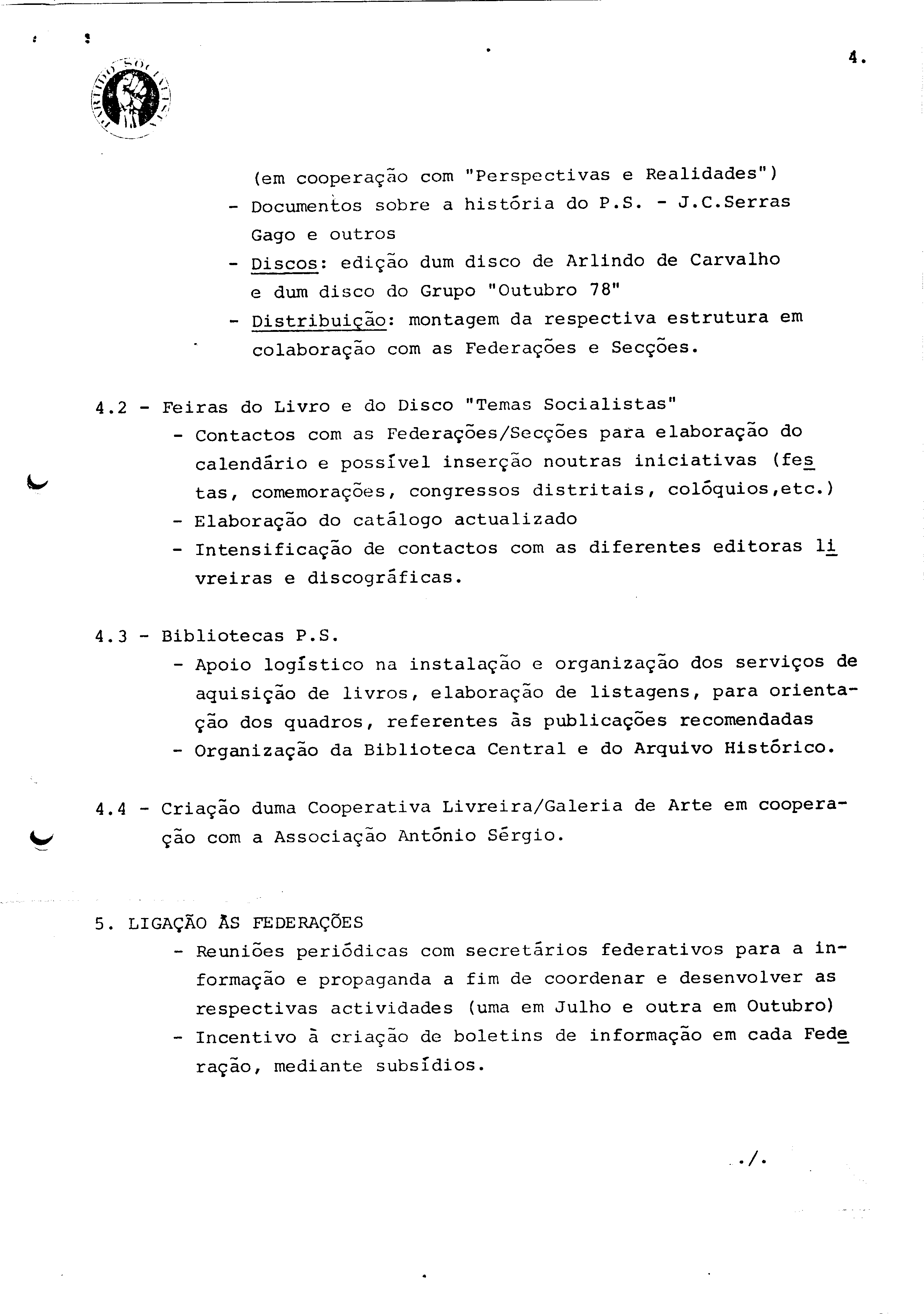 00241.002- pag.44