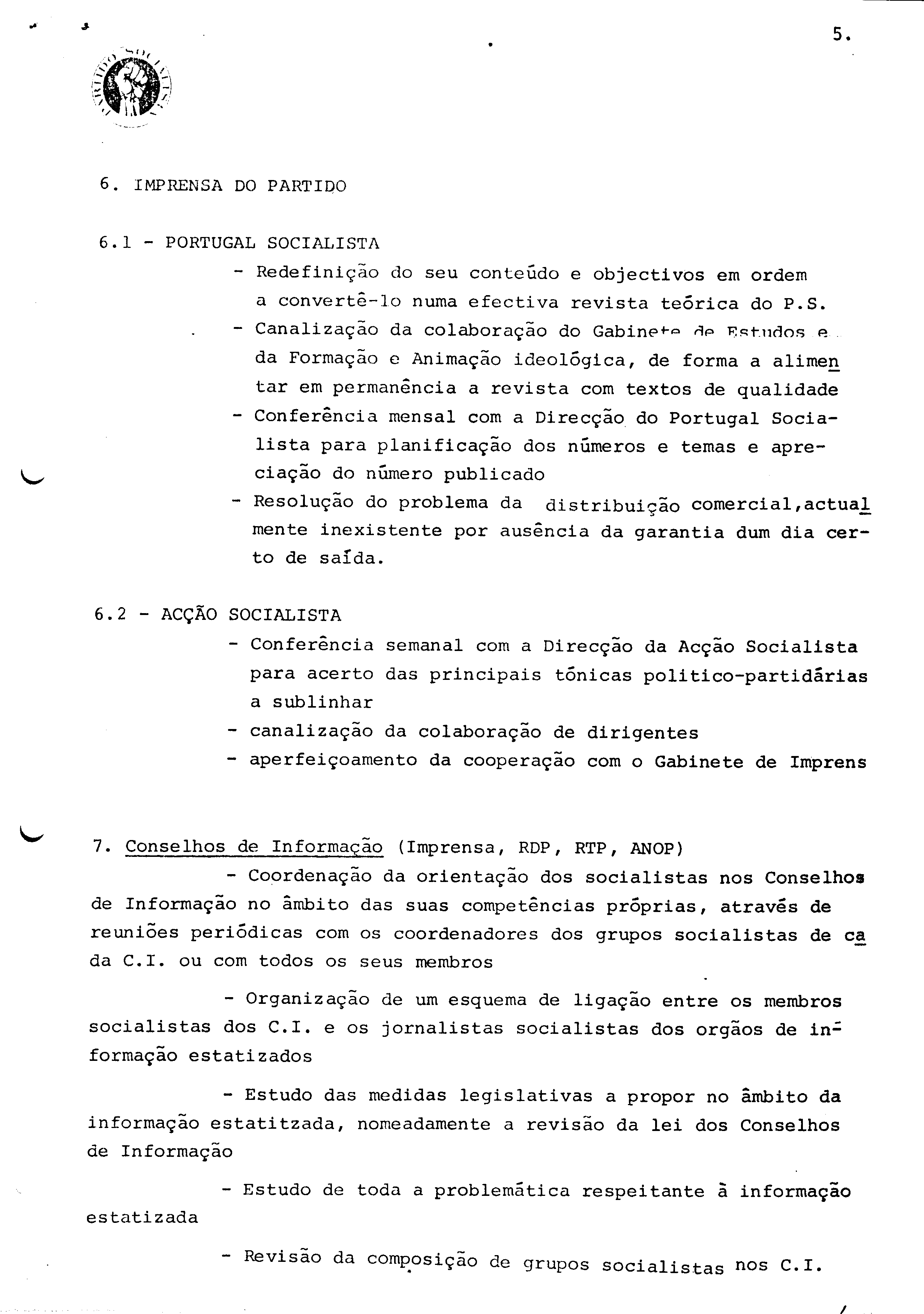 00241.002- pag.45