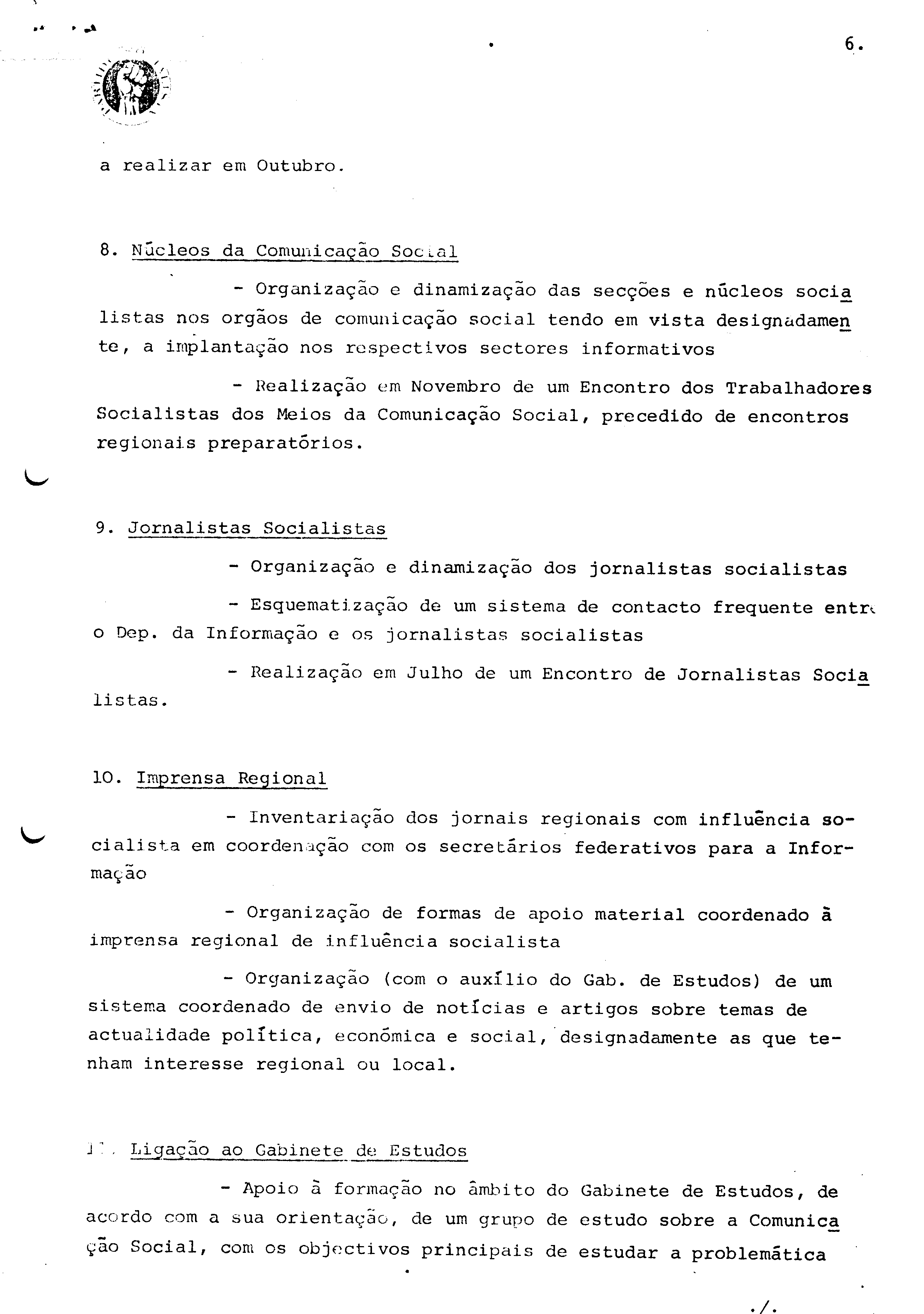 00241.002- pag.46