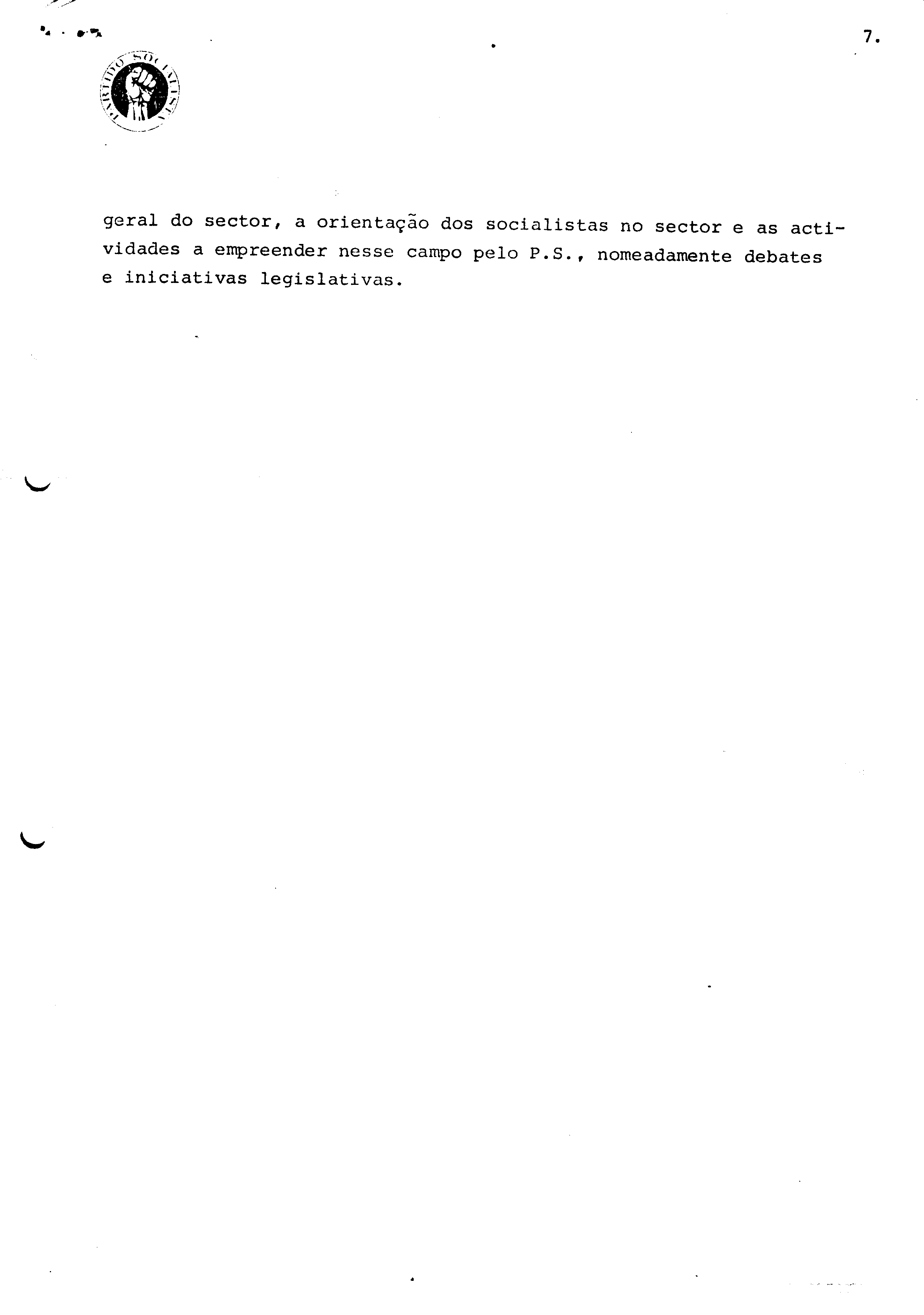 00241.002- pag.47