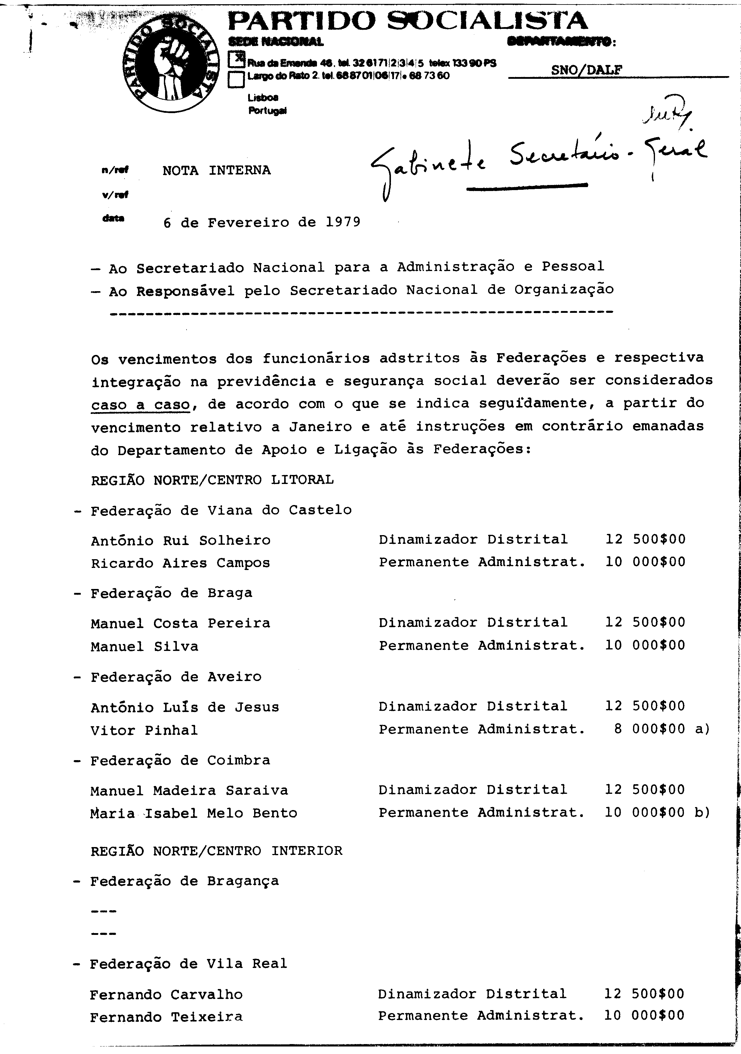00241.002- pag.48