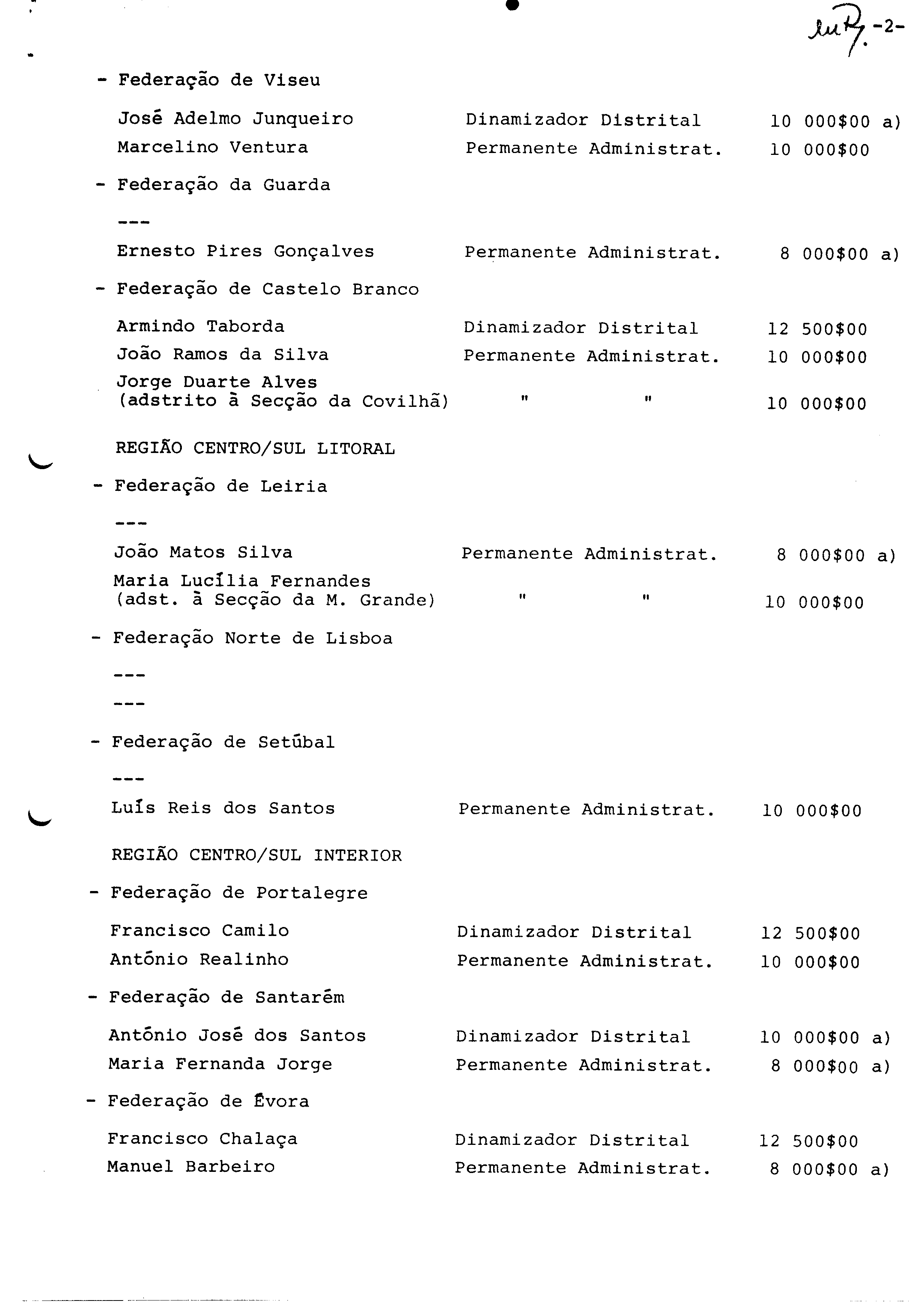 00241.002- pag.49