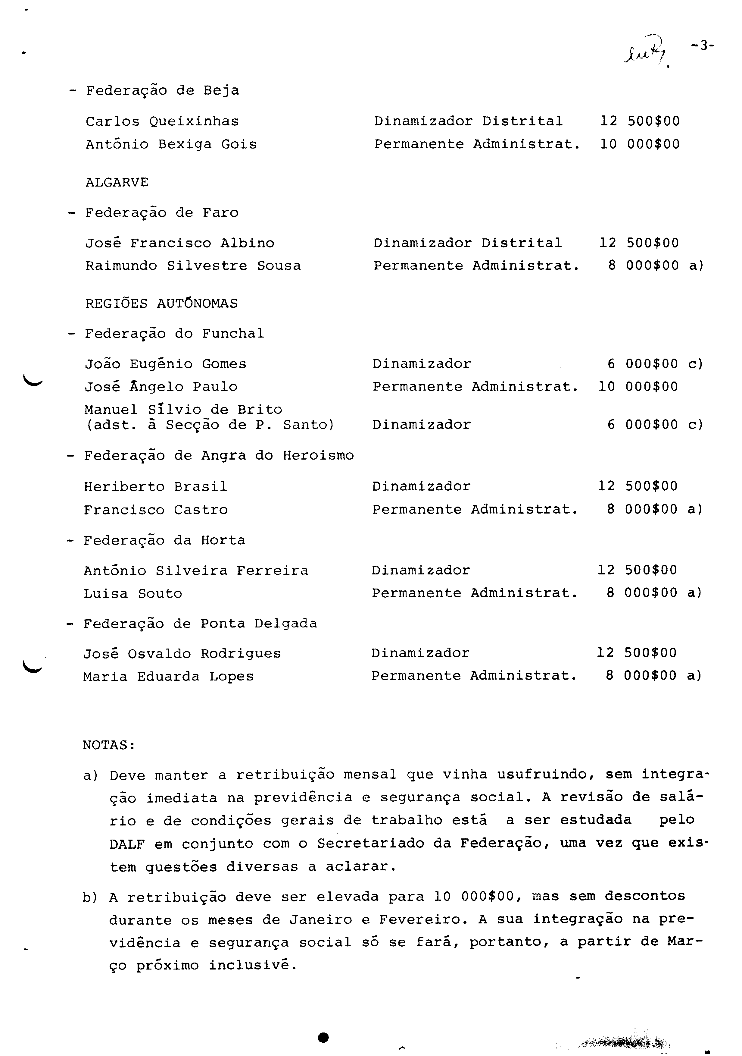 00241.002- pag.50