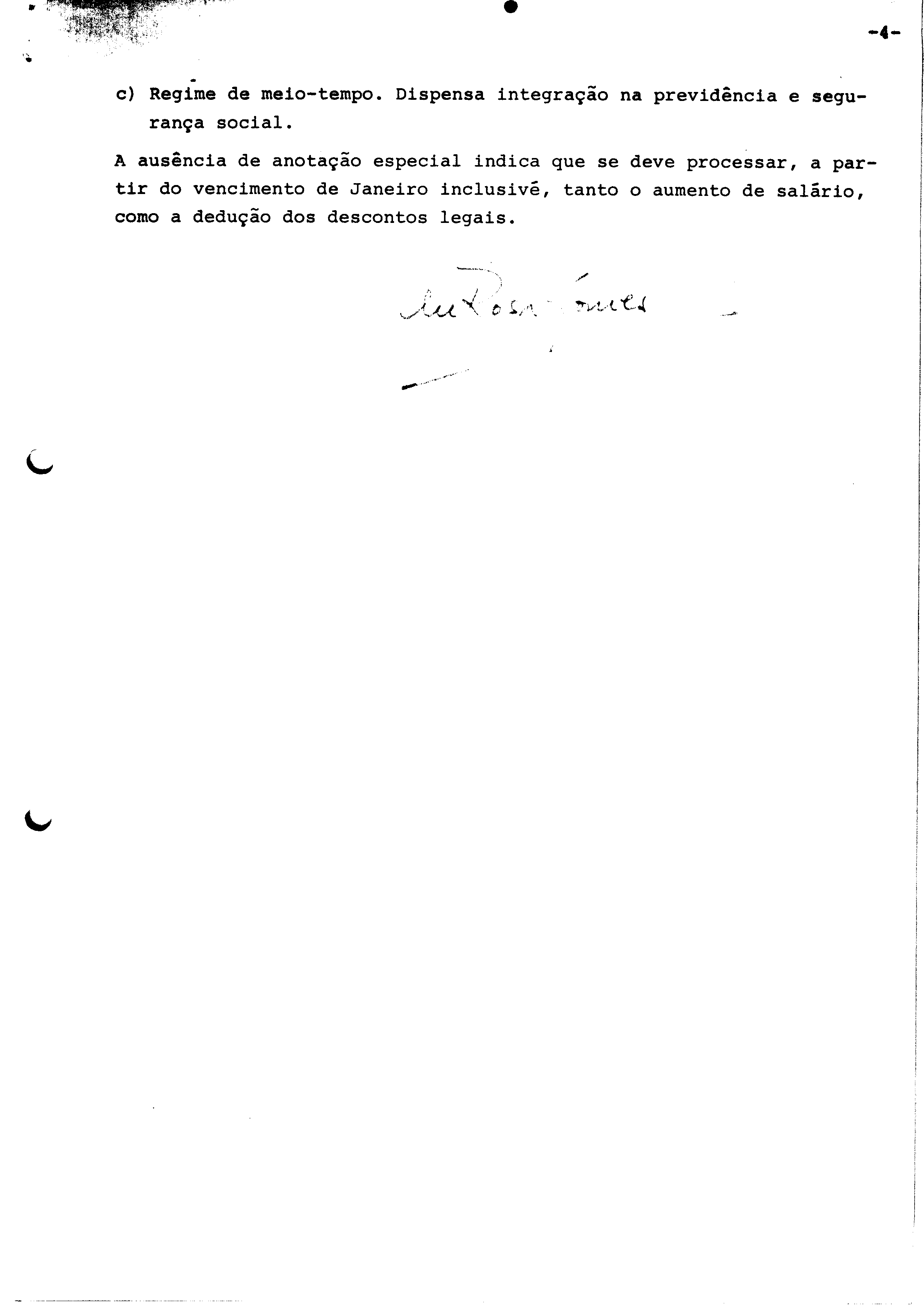 00241.002- pag.51