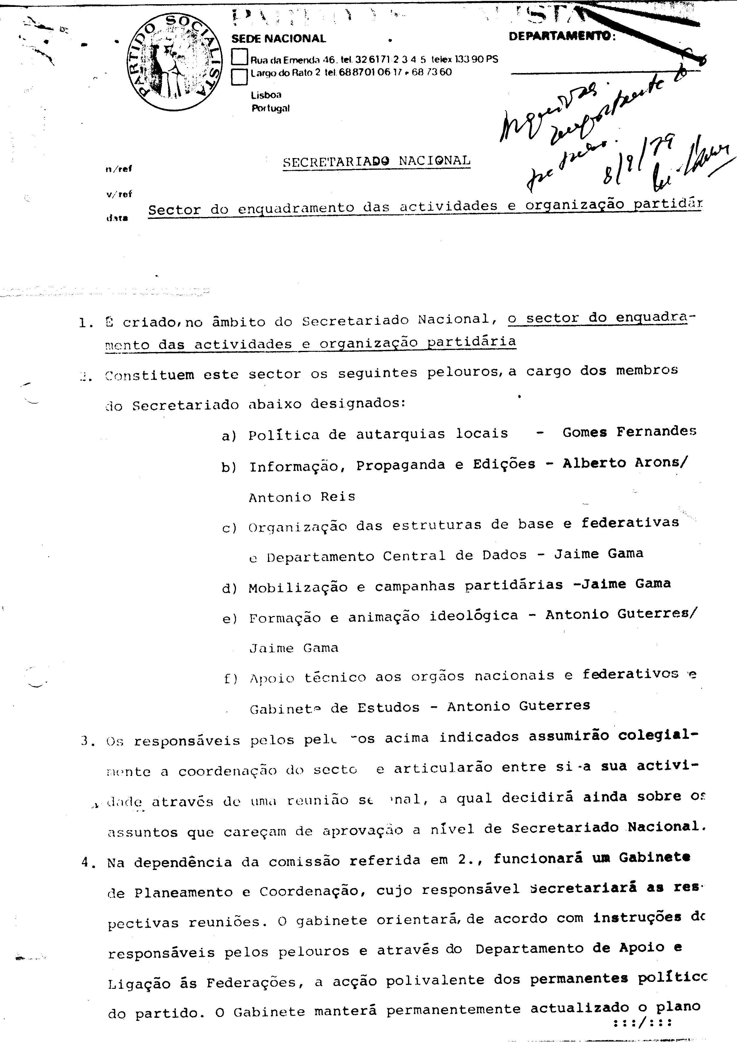 00241.002- pag.52
