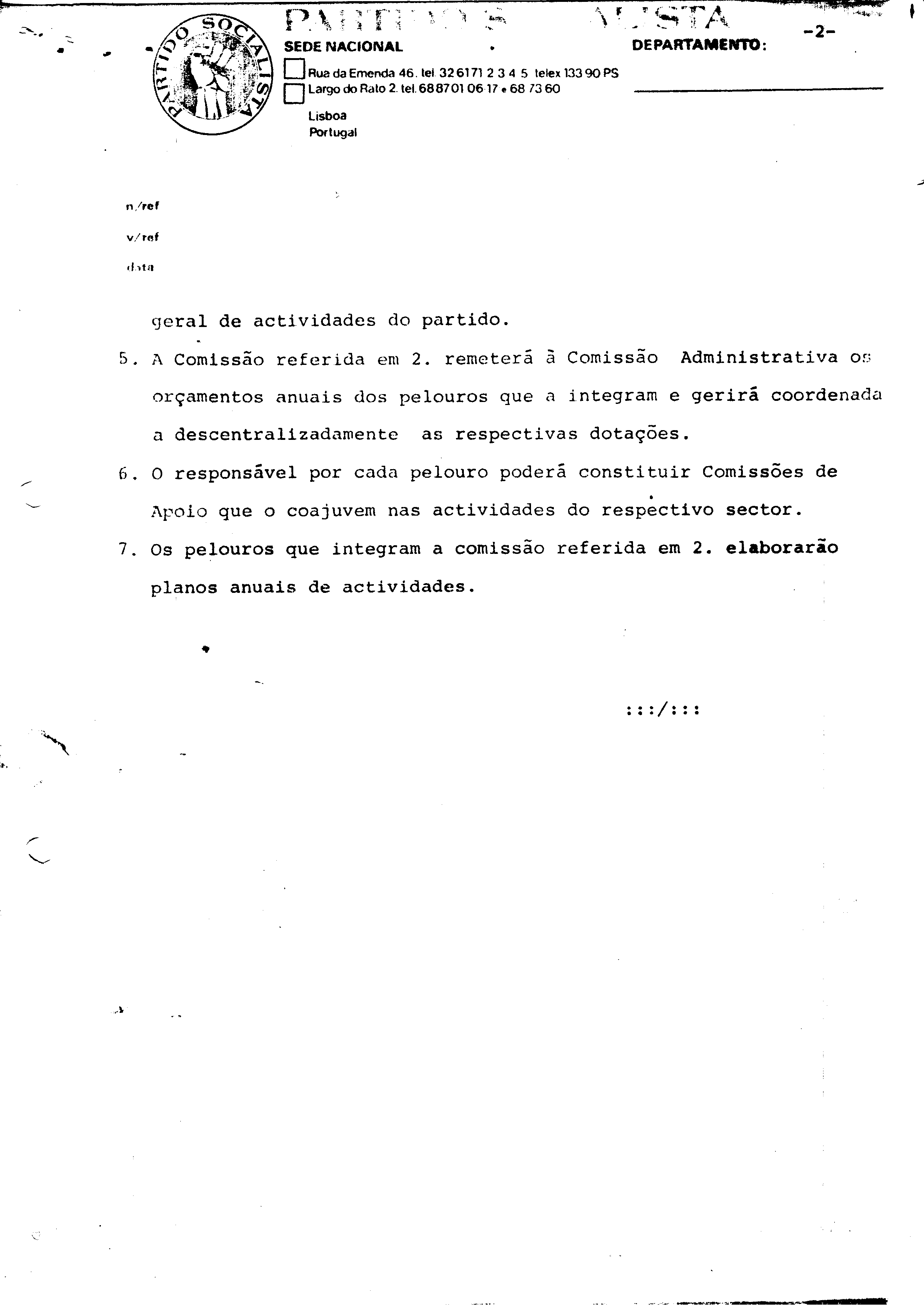 00241.002- pag.53