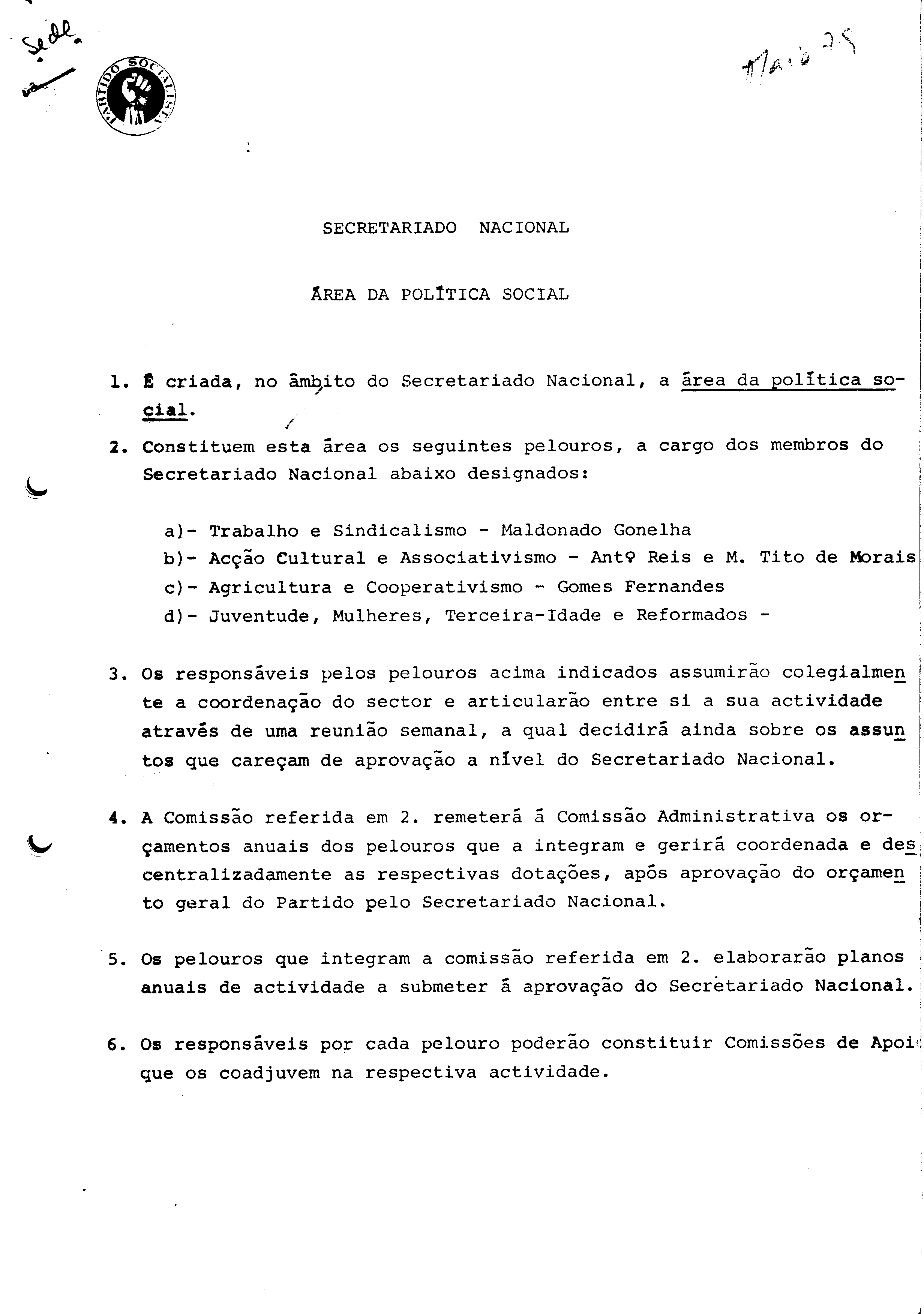 00241.002- pag.55
