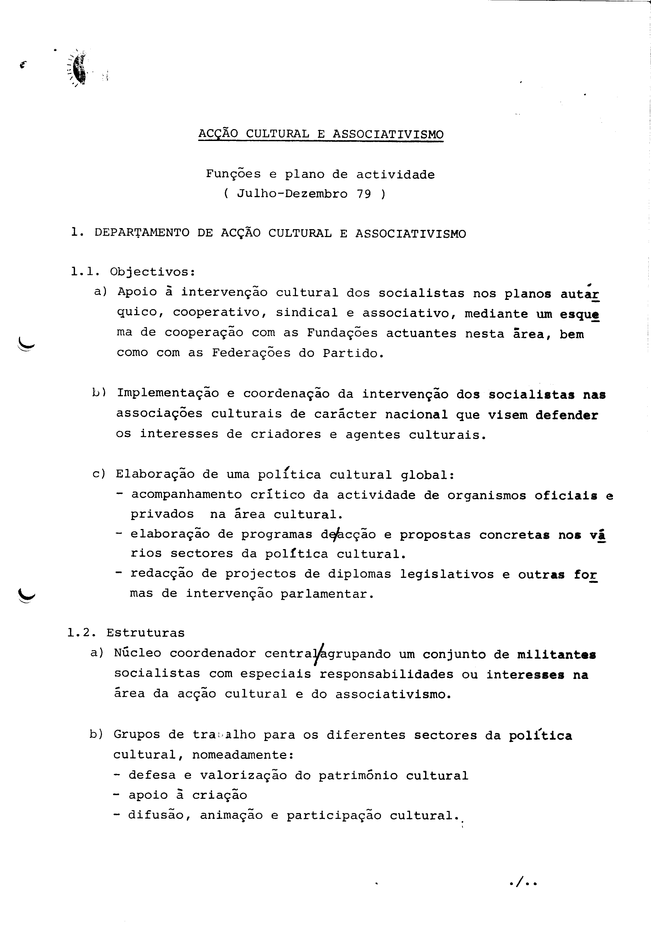 00241.002- pag.56