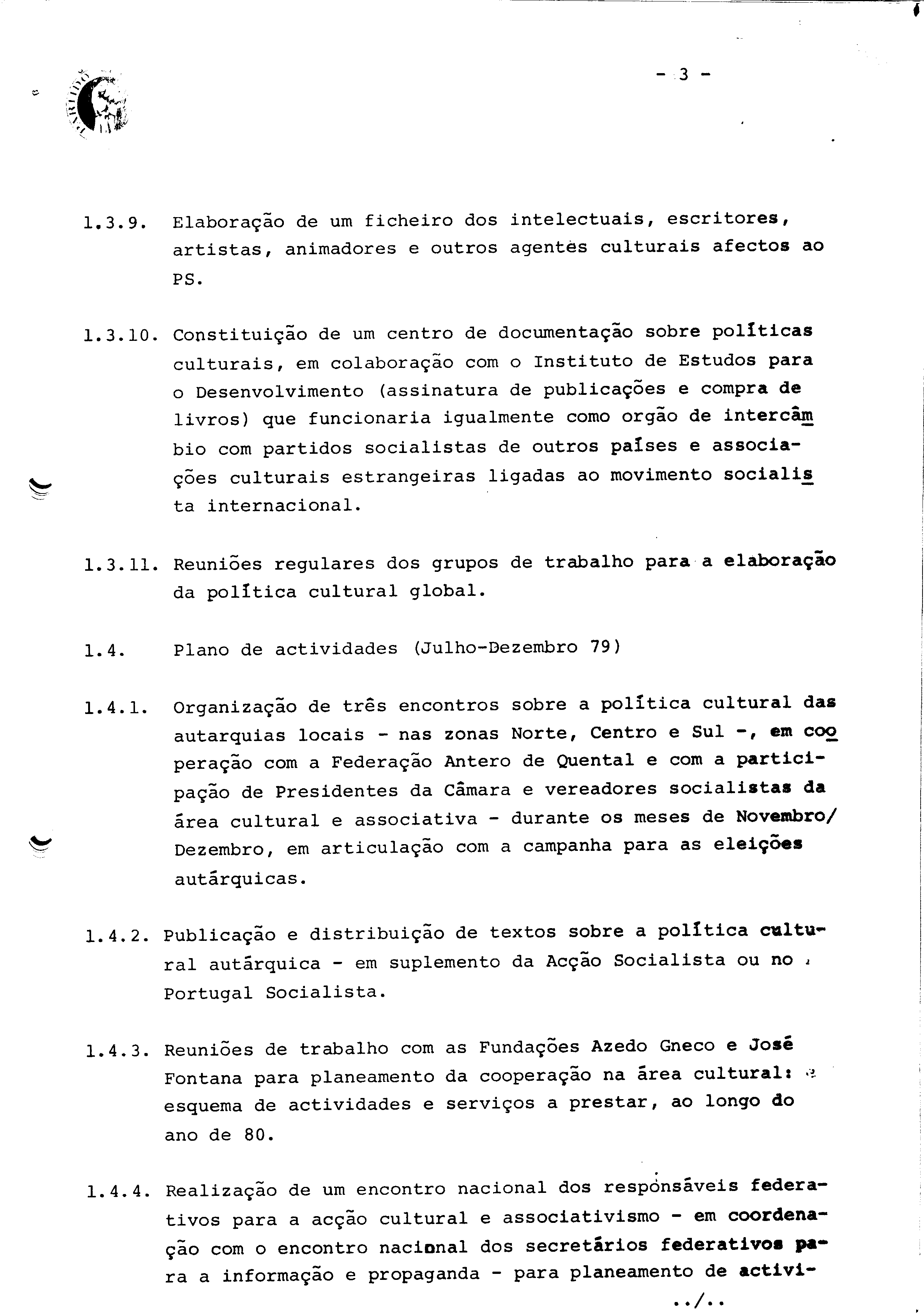 00241.002- pag.58