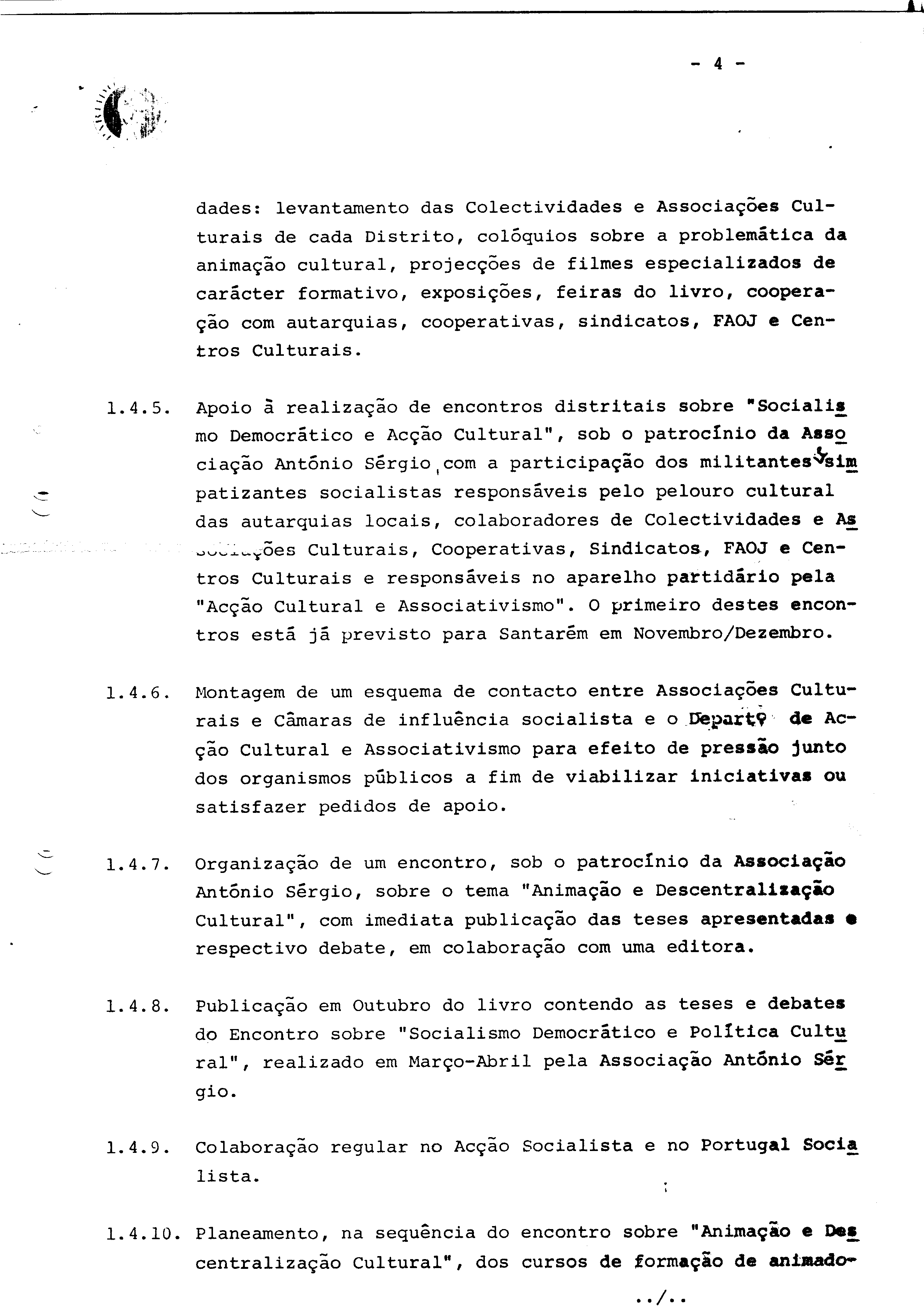 00241.002- pag.59
