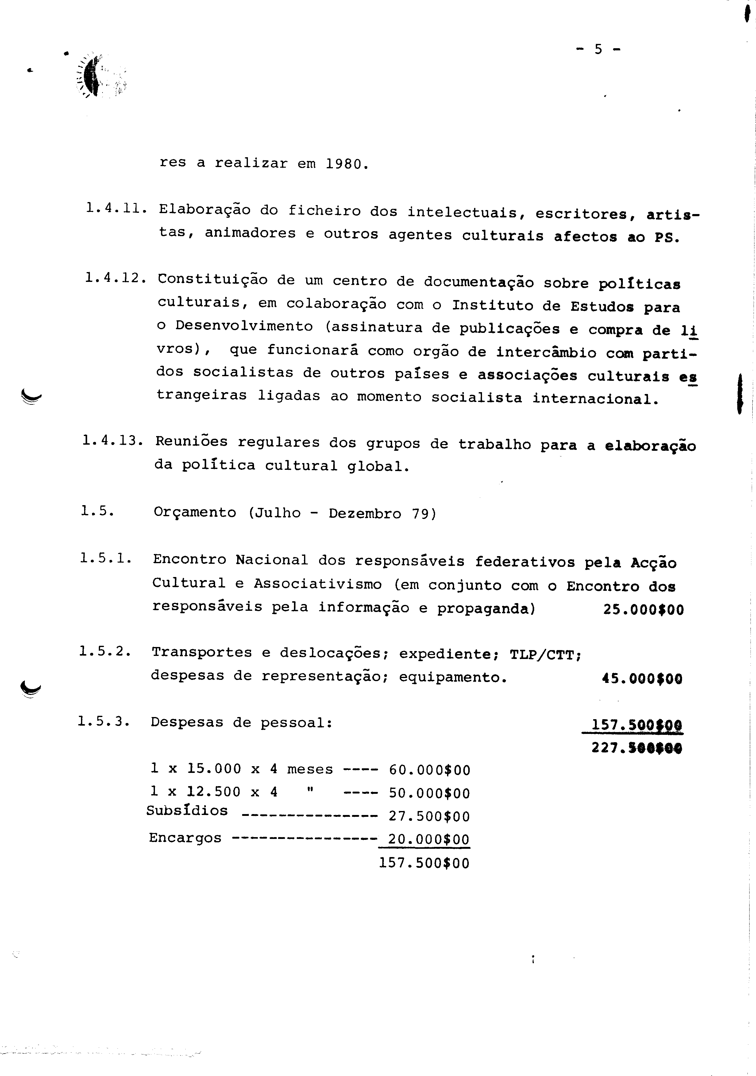 00241.002- pag.60