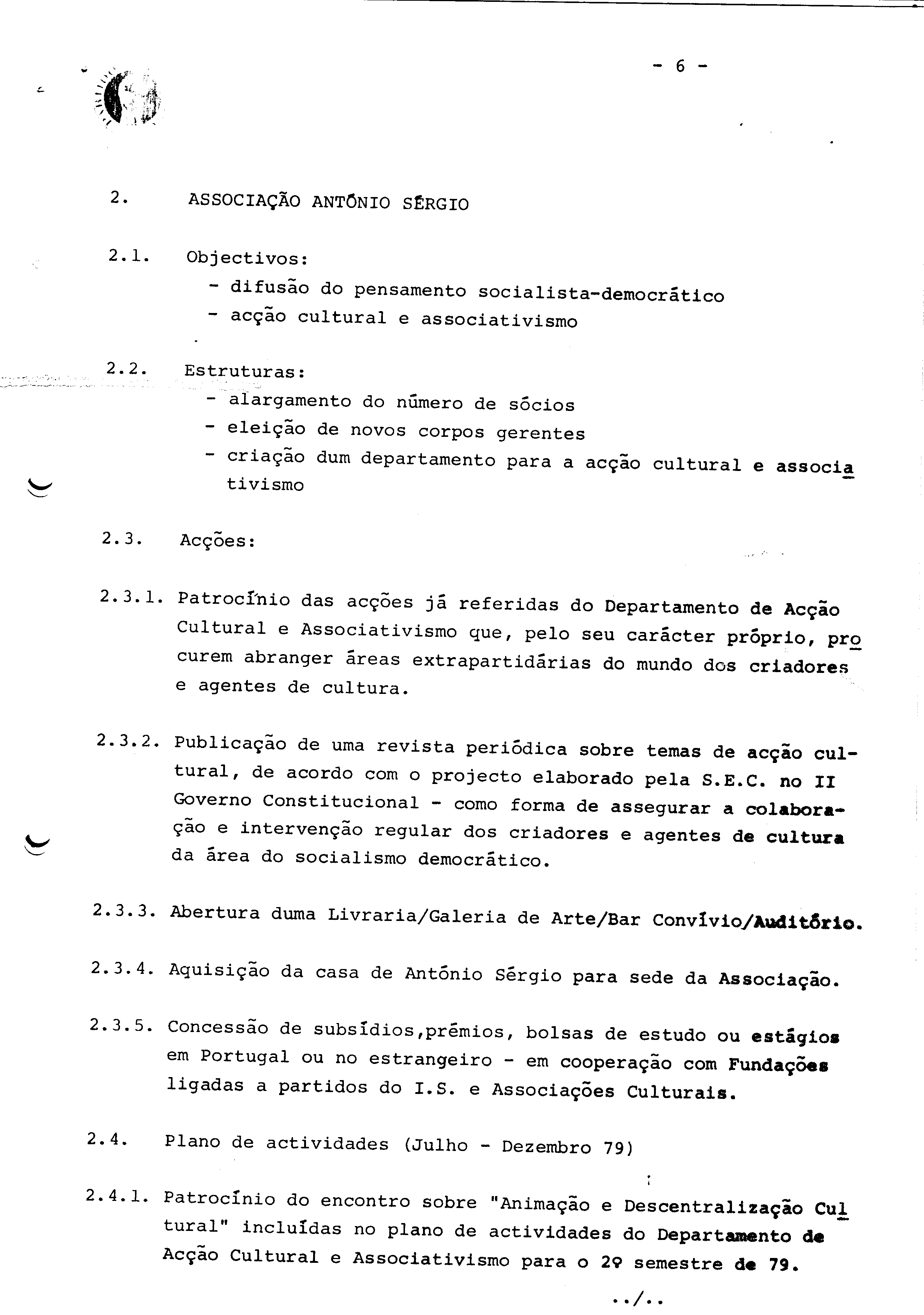 00241.002- pag.61