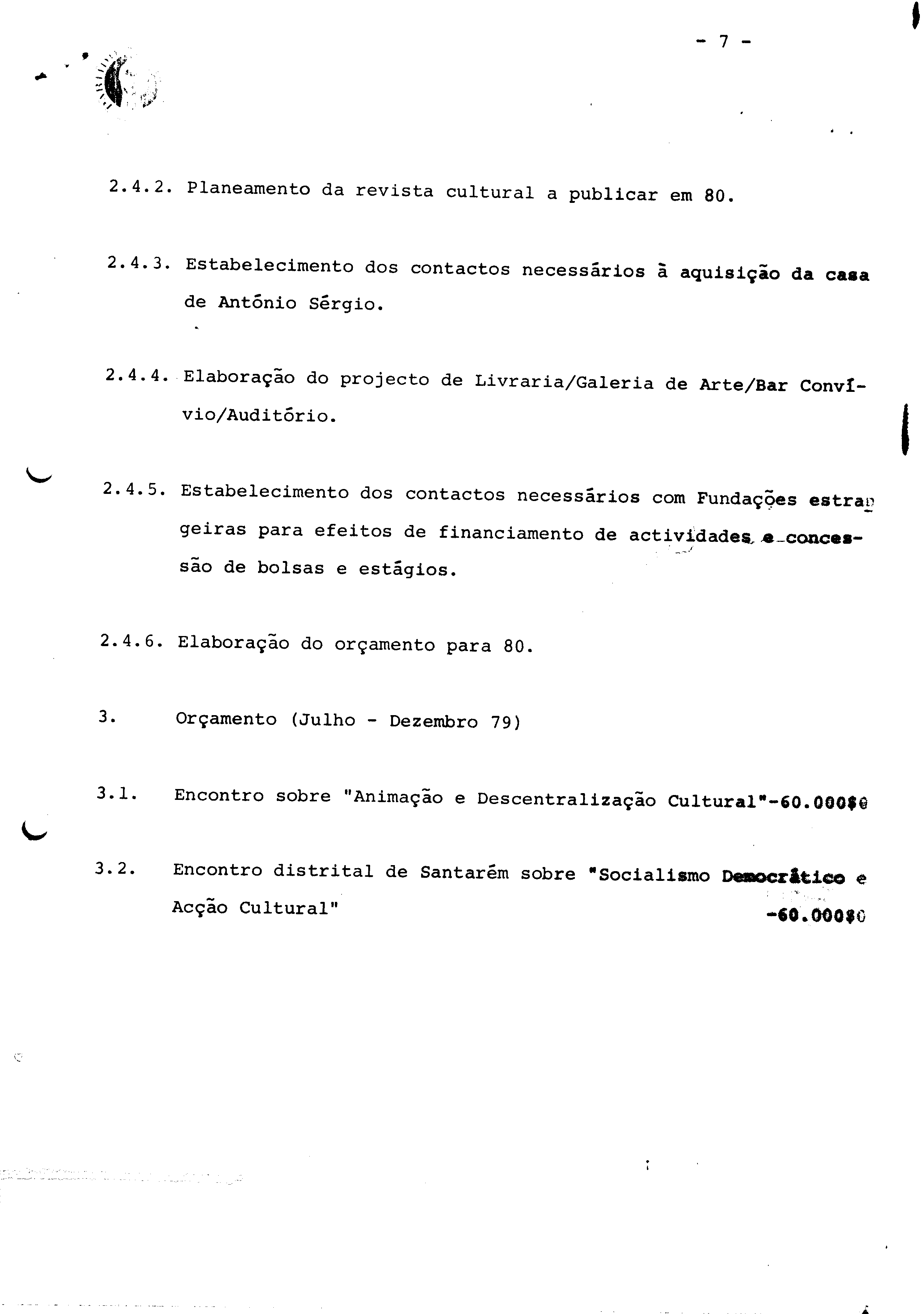 00241.002- pag.62
