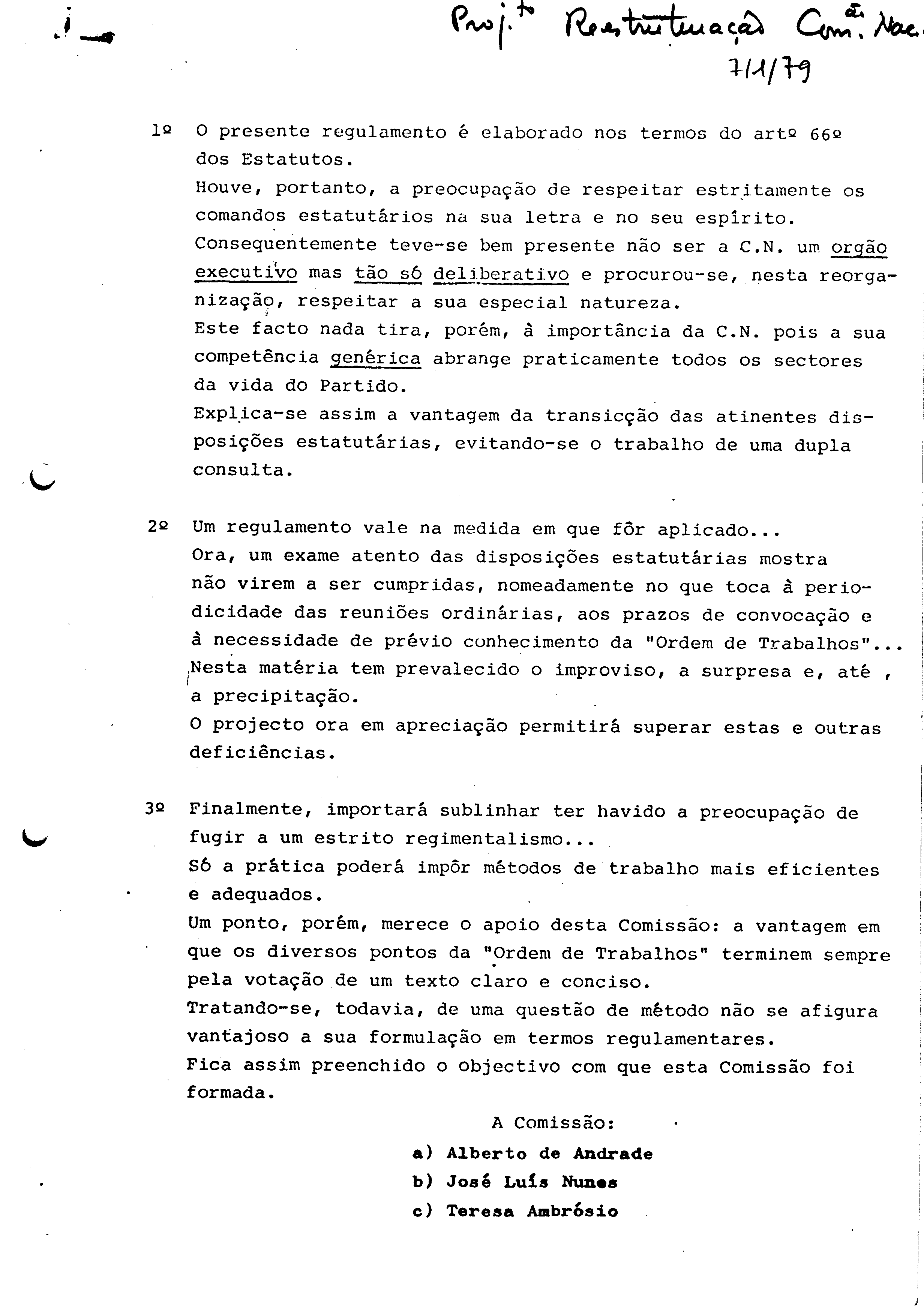 00241.002- pag.63