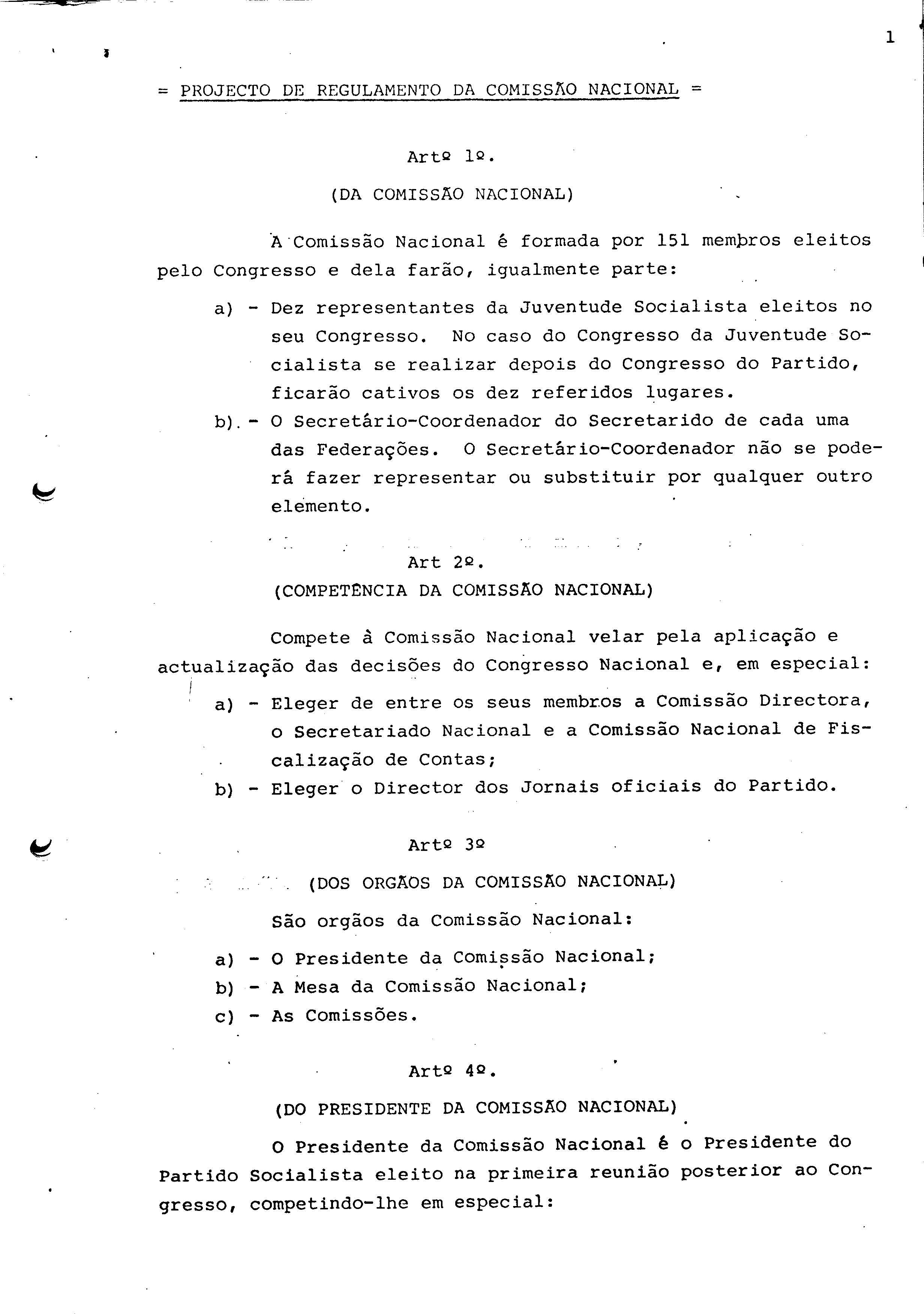 00241.002- pag.64