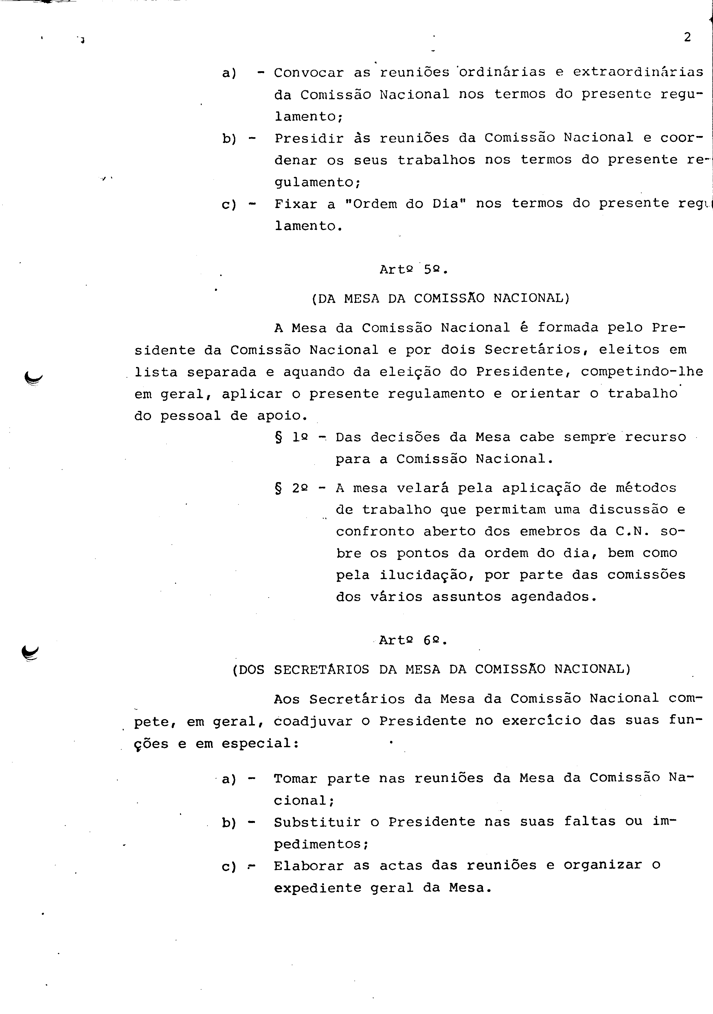 00241.002- pag.65
