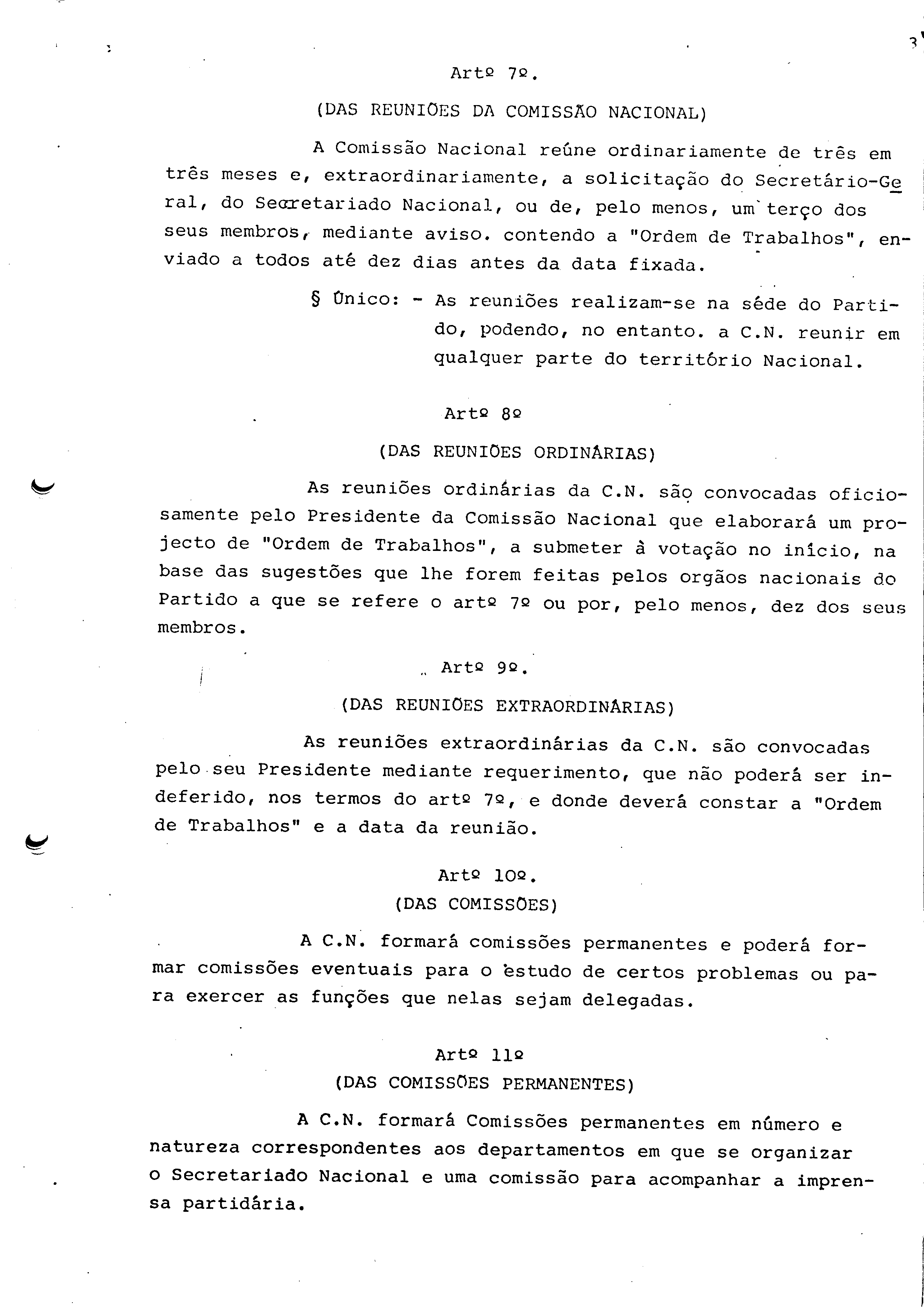 00241.002- pag.66