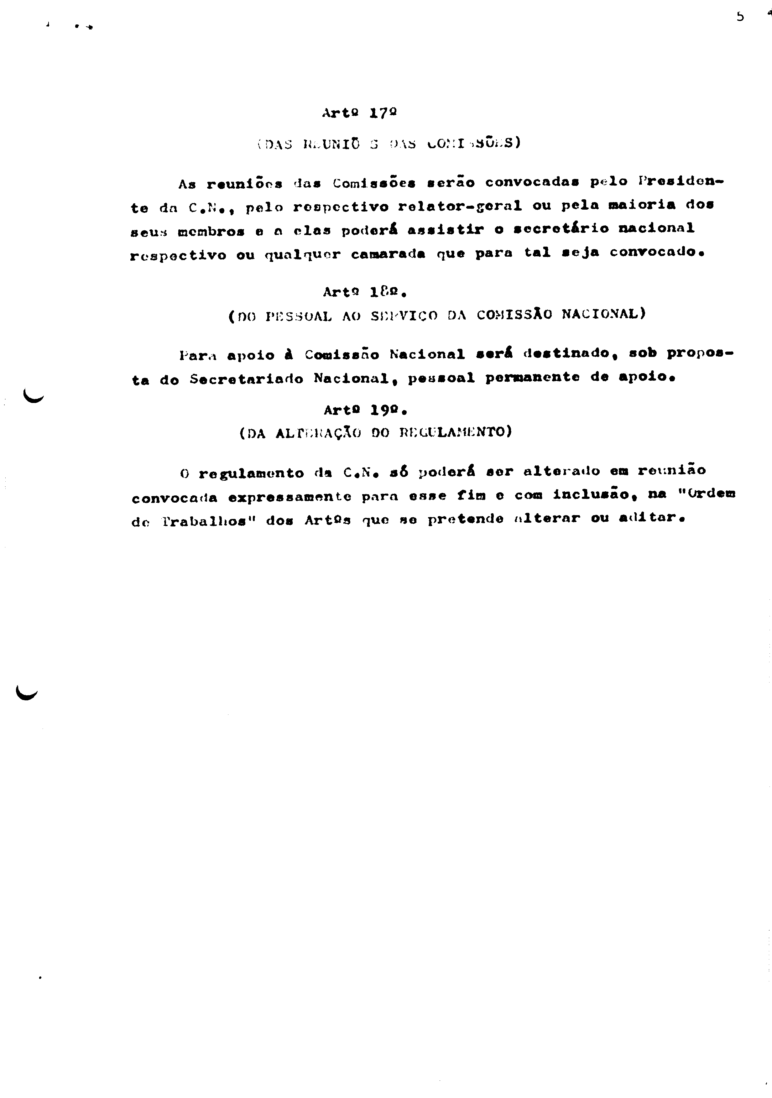 00241.002- pag.68