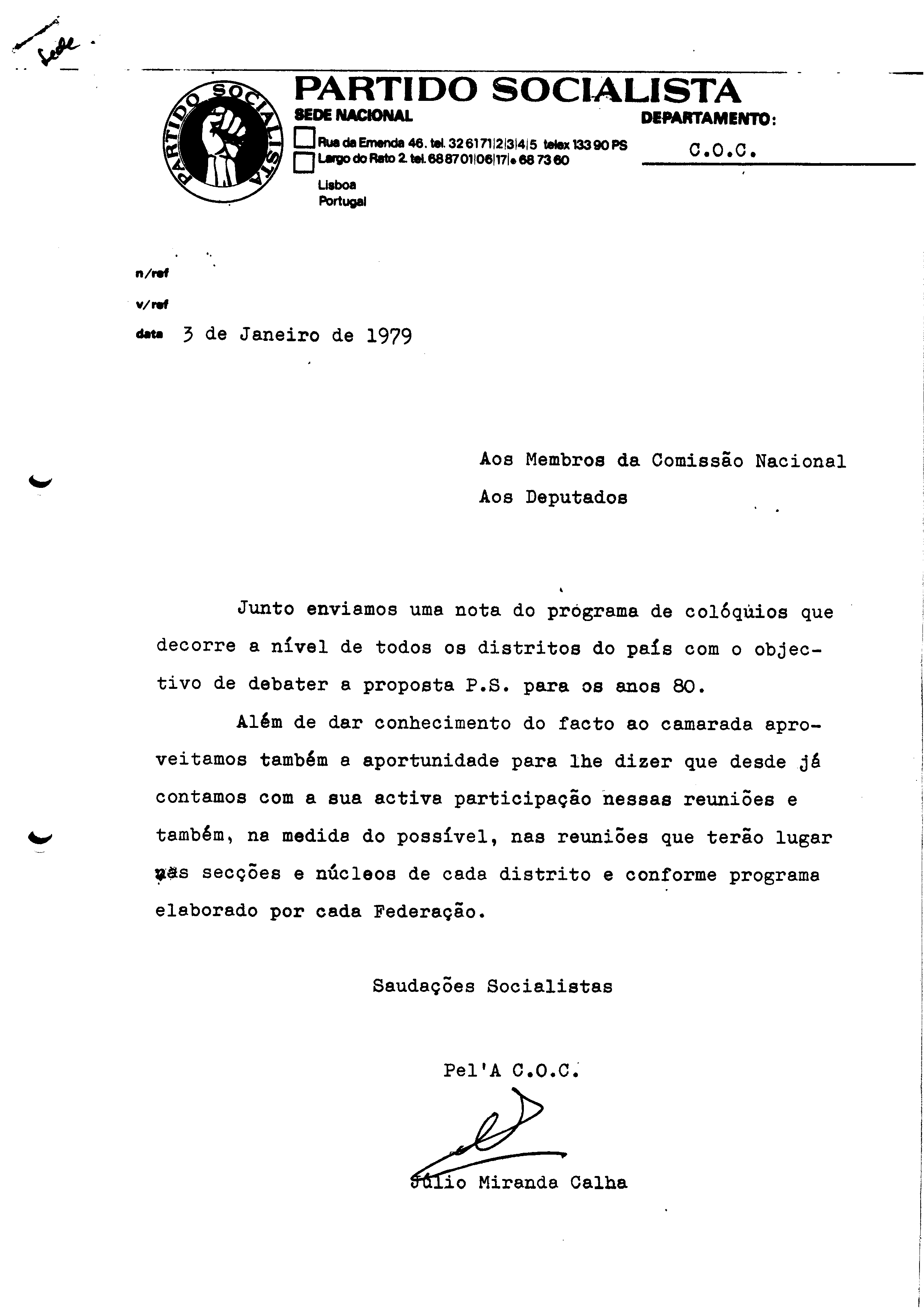 00241.002- pag.69