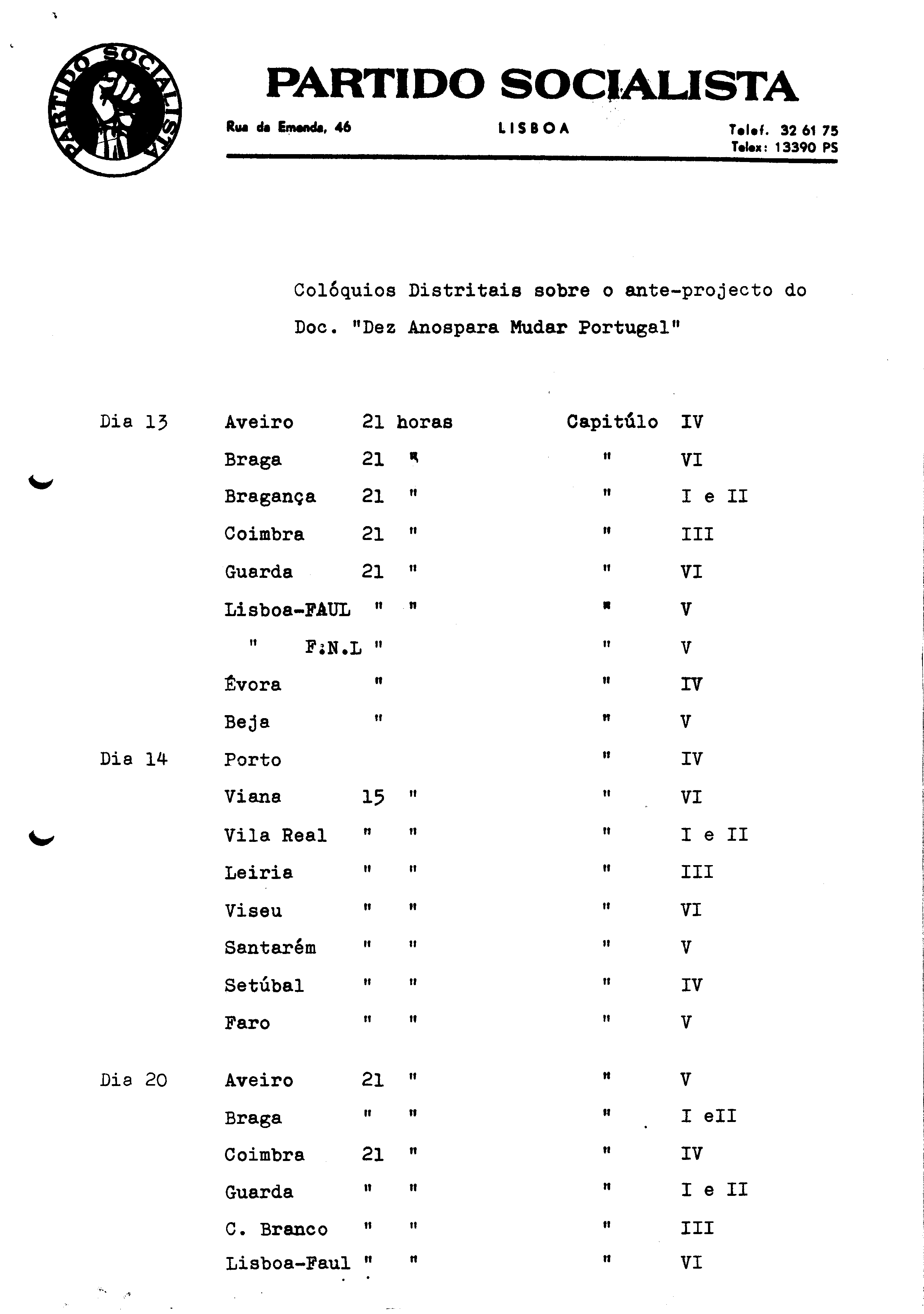 00241.002- pag.70
