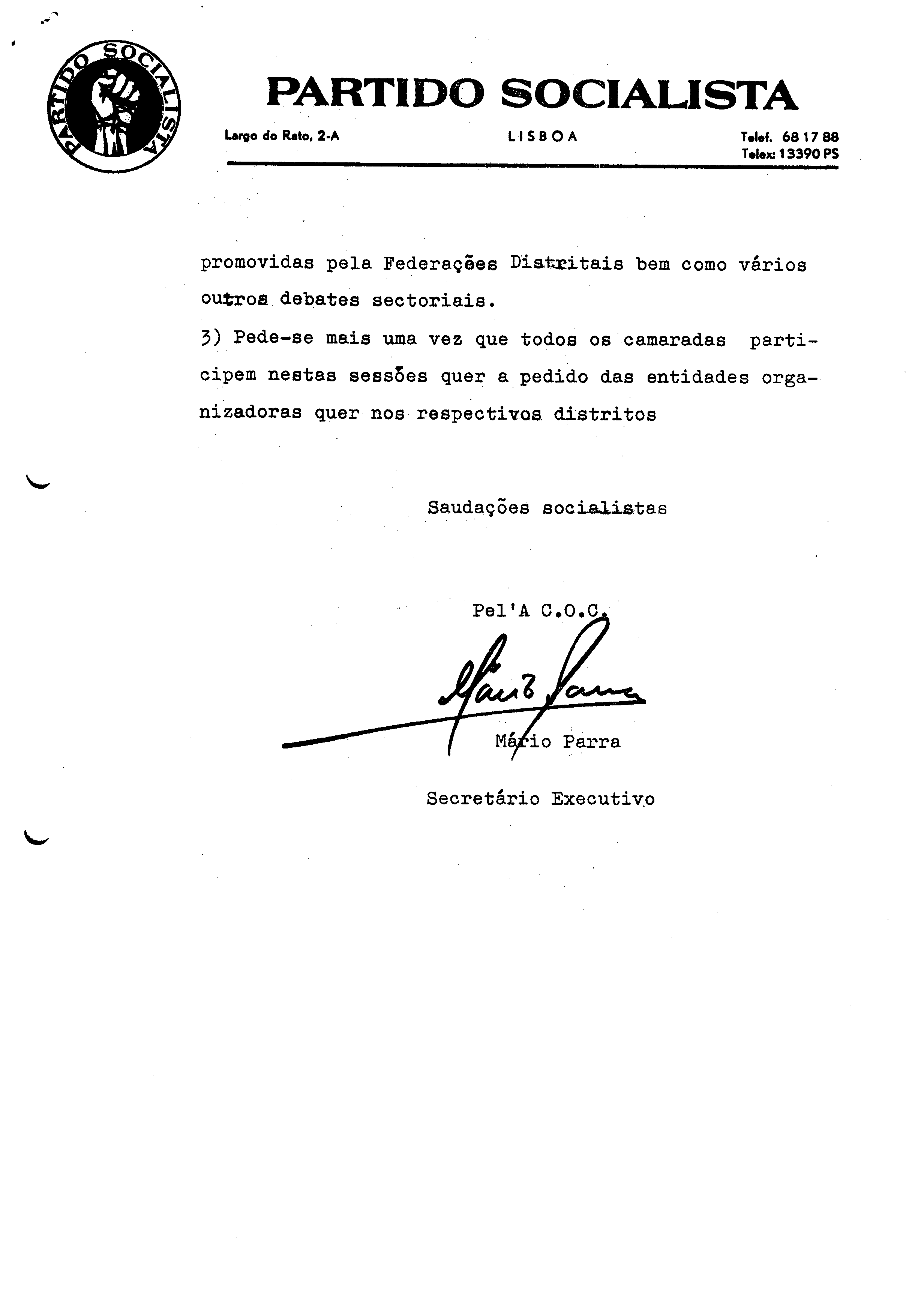 00241.002- pag.72