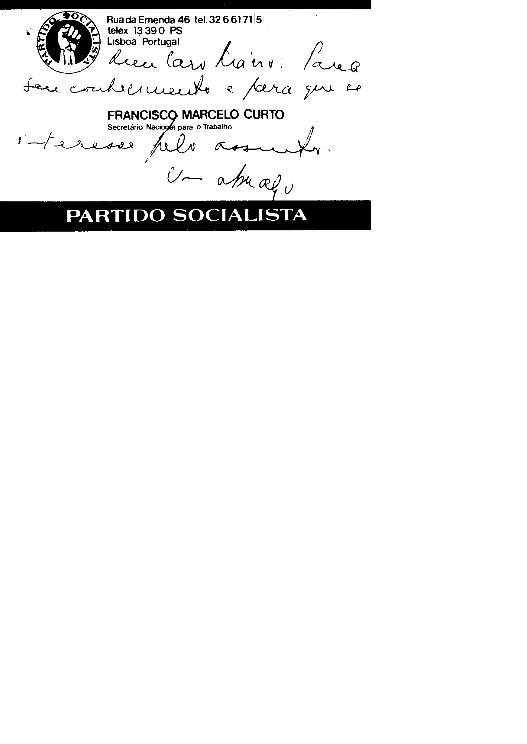 00241.002- pag.73