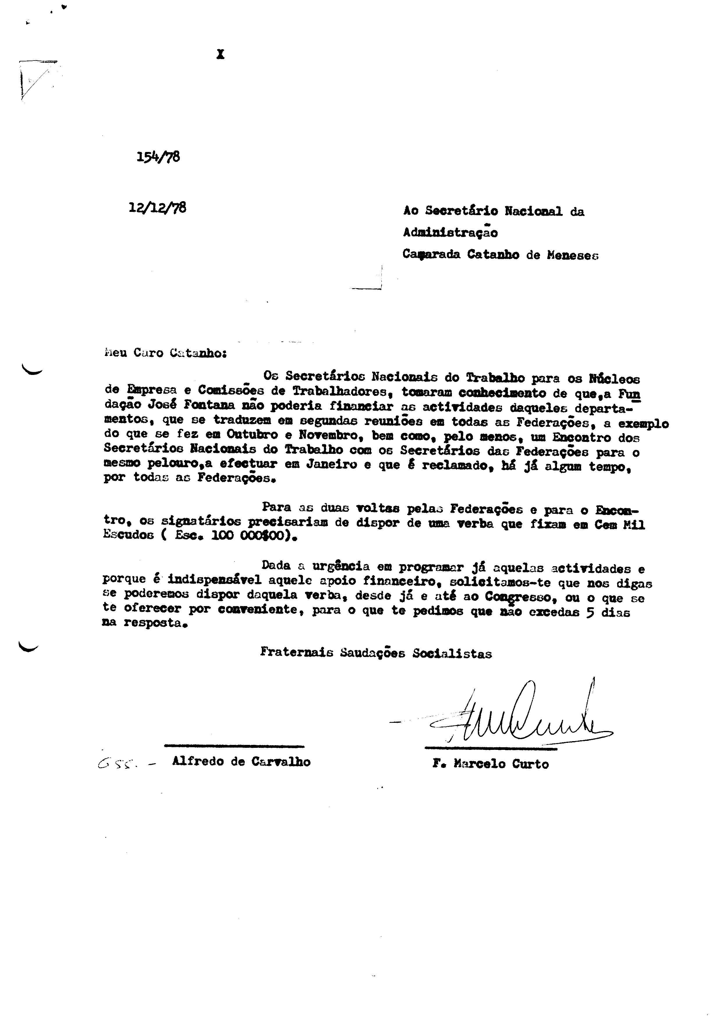 00241.002- pag.74