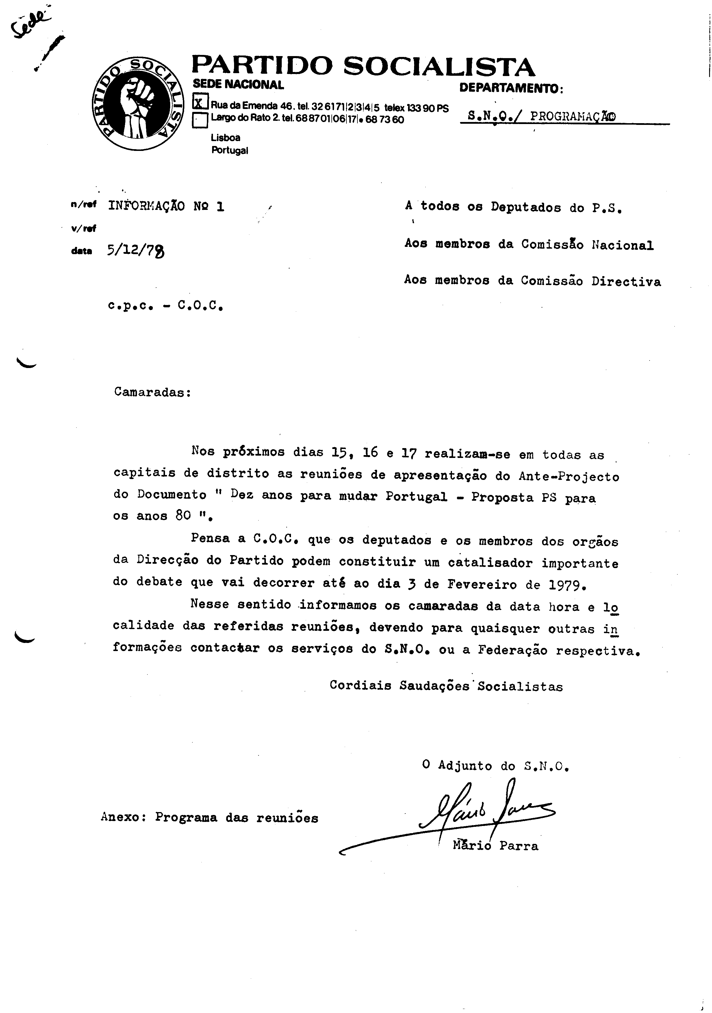 00241.002- pag.75