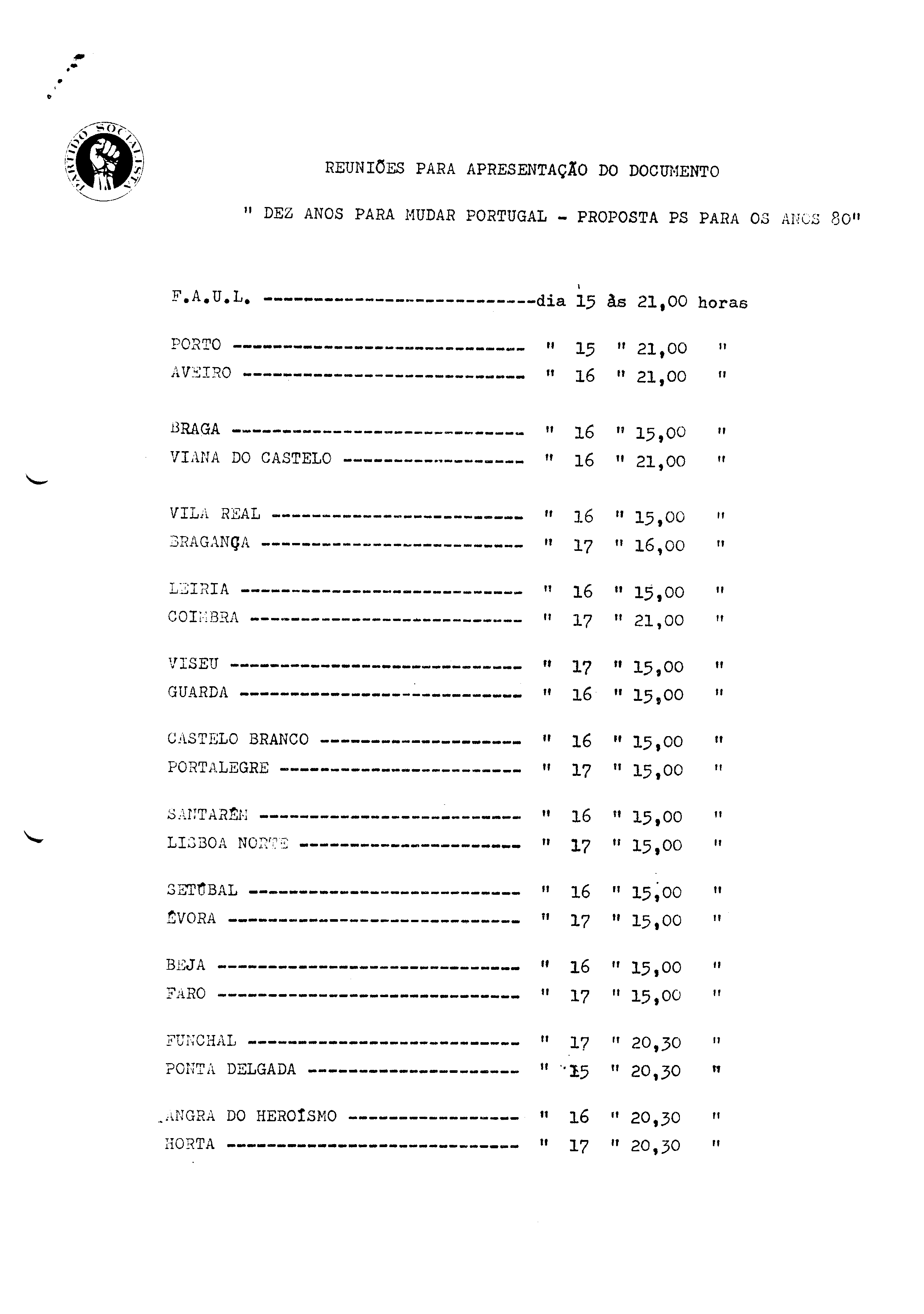 00241.002- pag.76