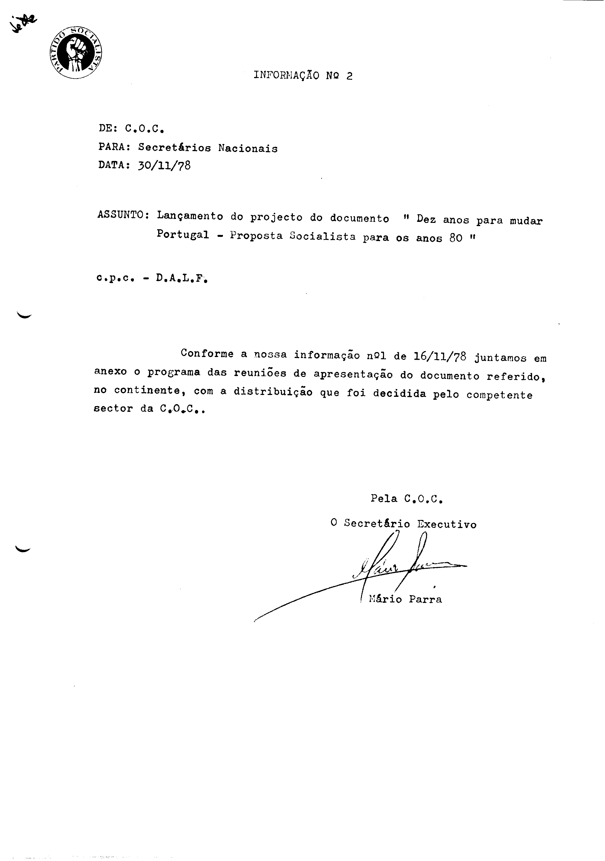 00241.002- pag.77