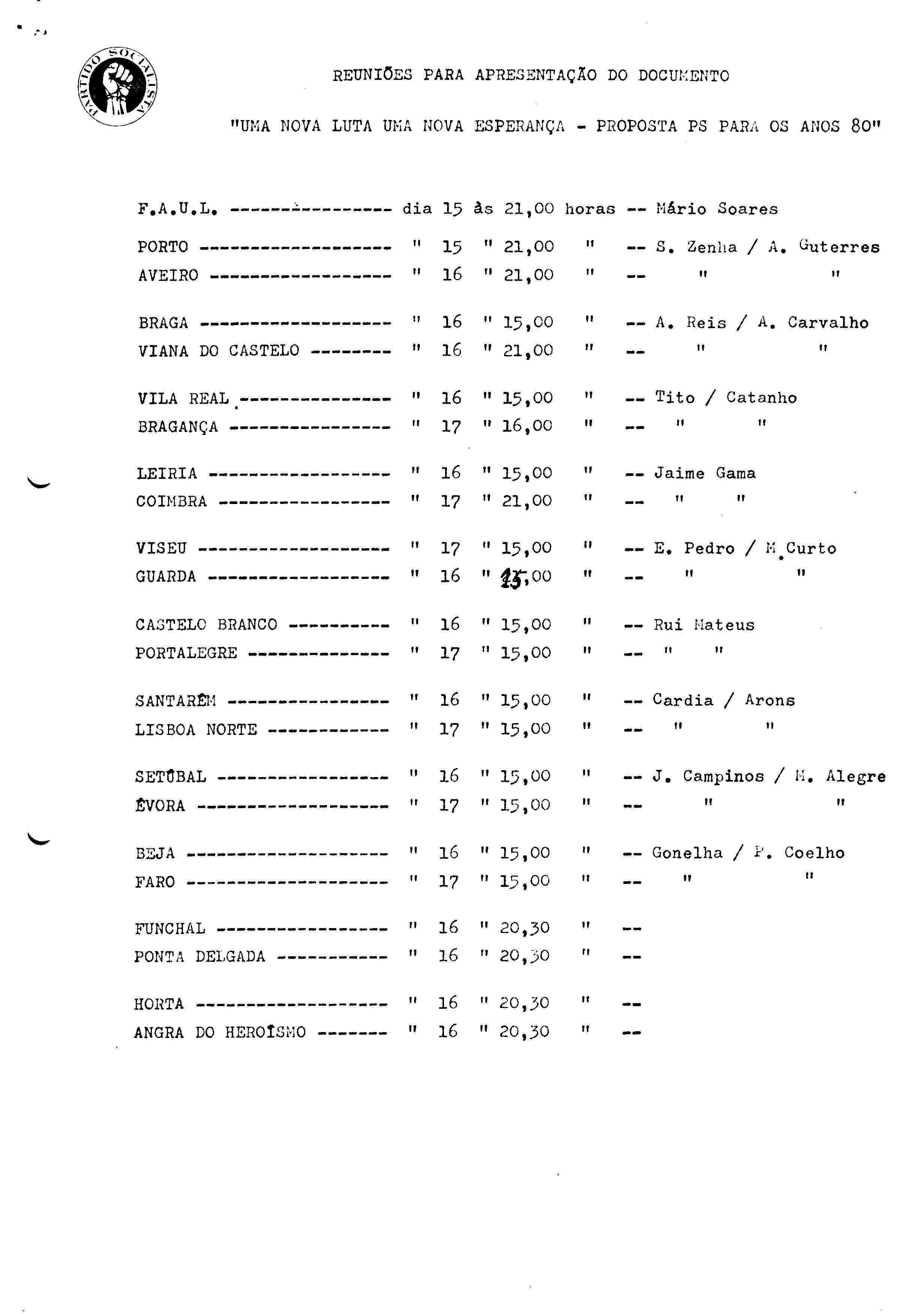 00241.002- pag.78