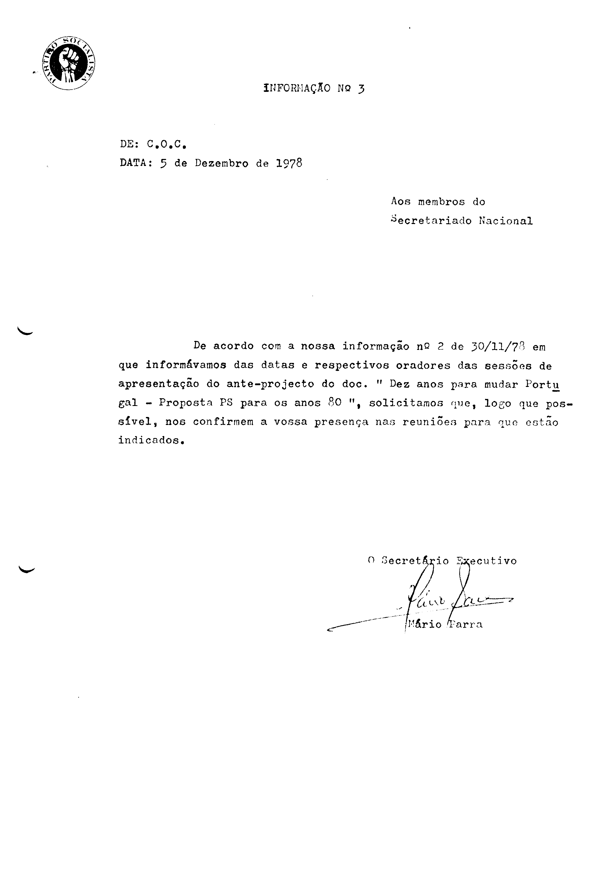 00241.002- pag.79