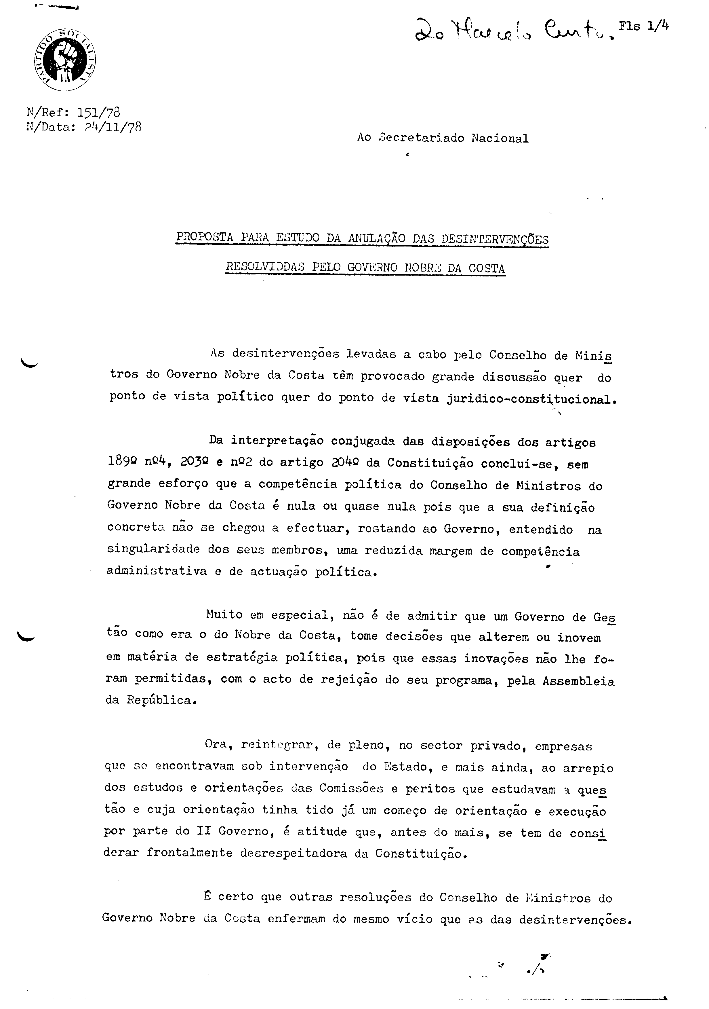 00241.002- pag.80