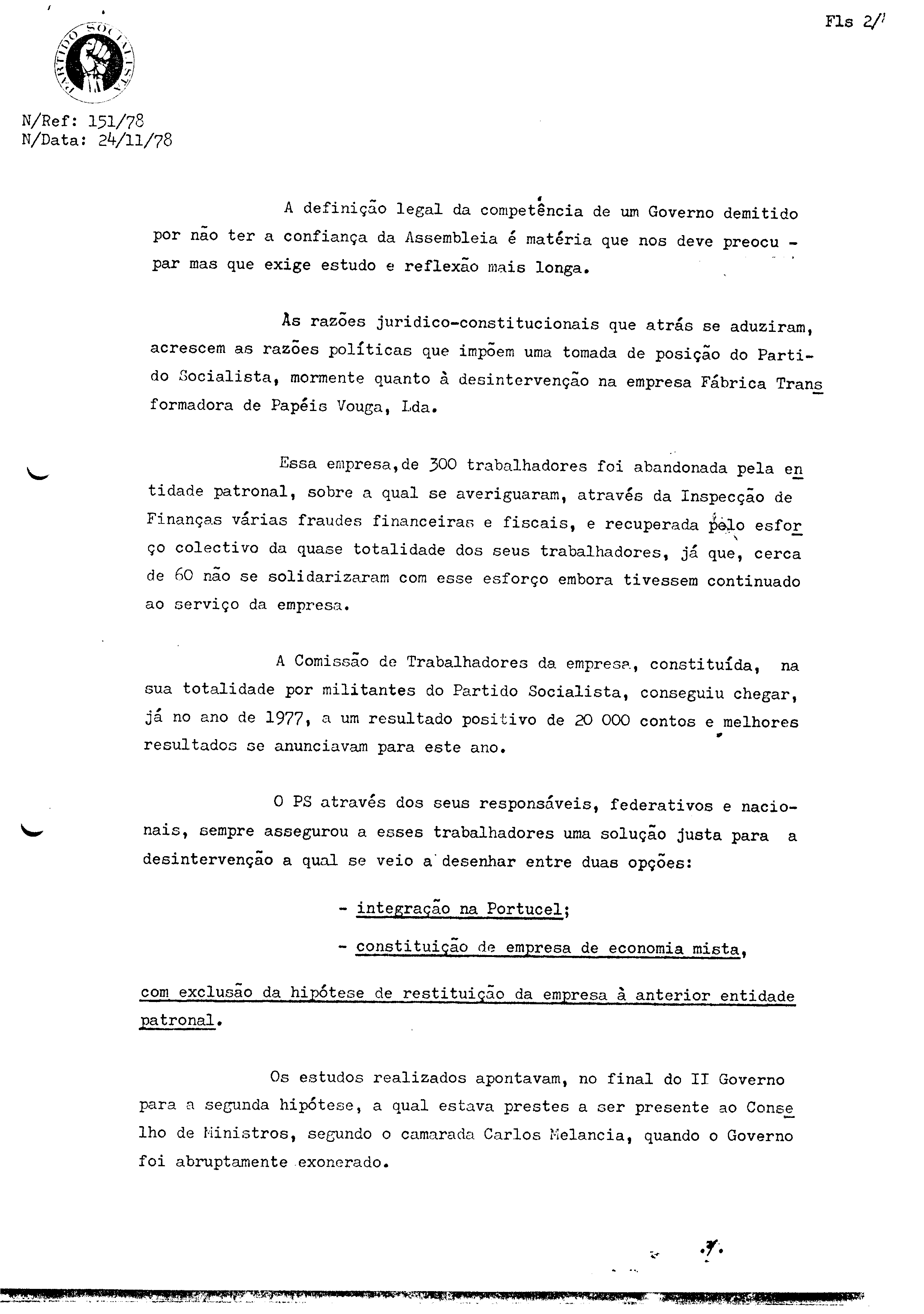 00241.002- pag.81