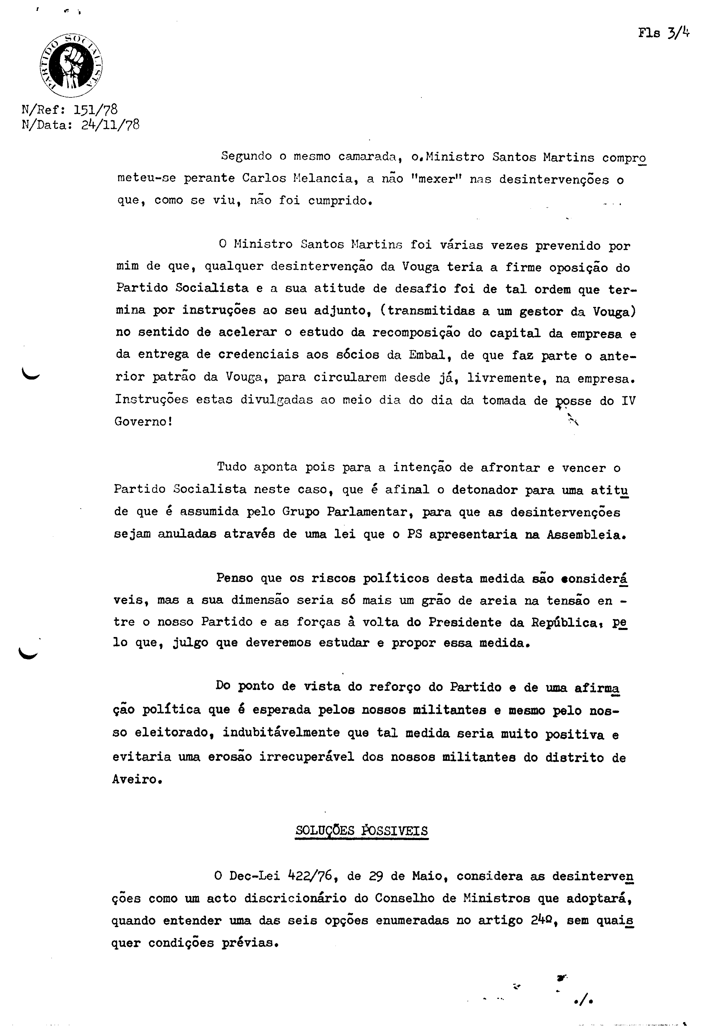 00241.002- pag.82