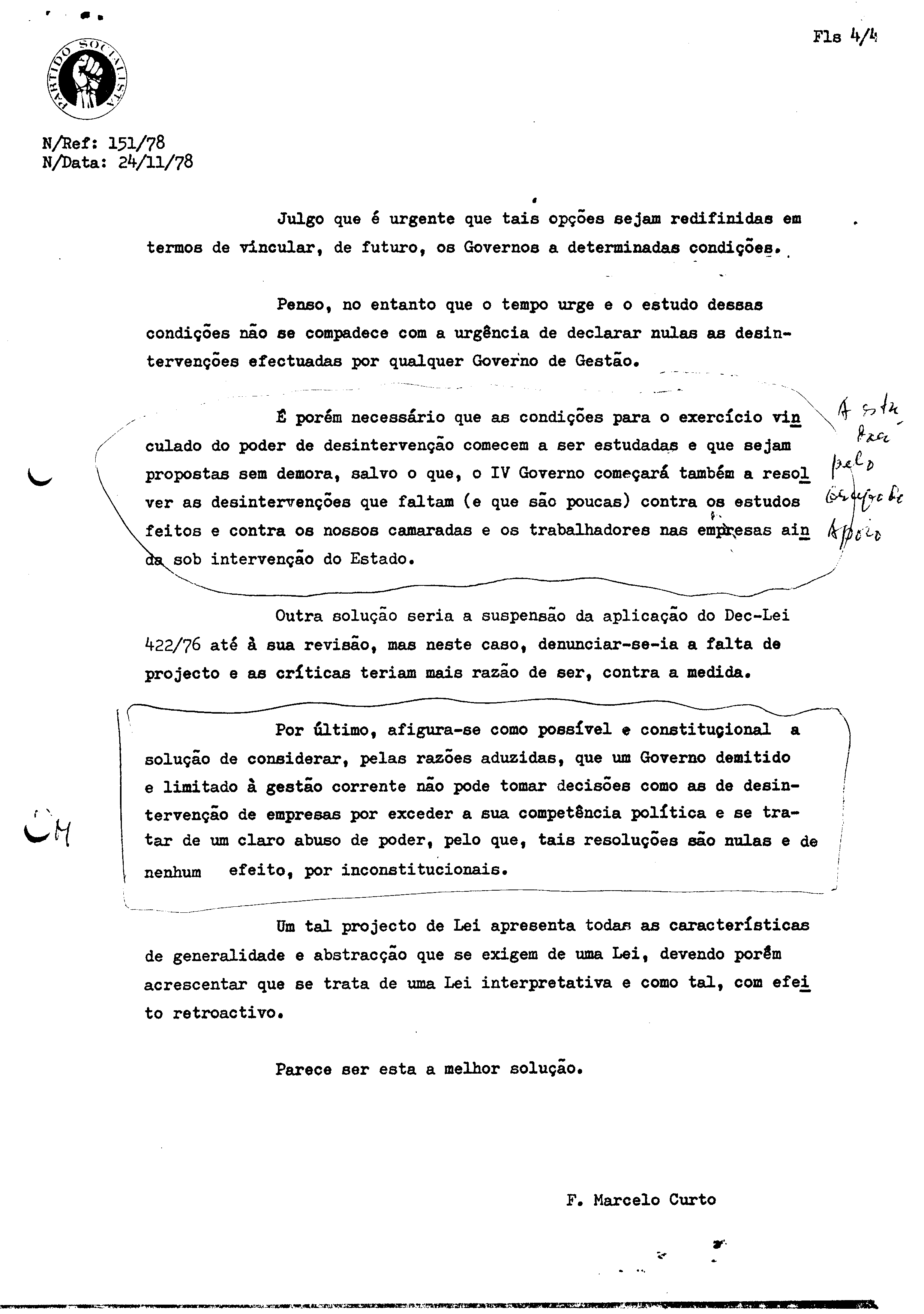 00241.002- pag.83
