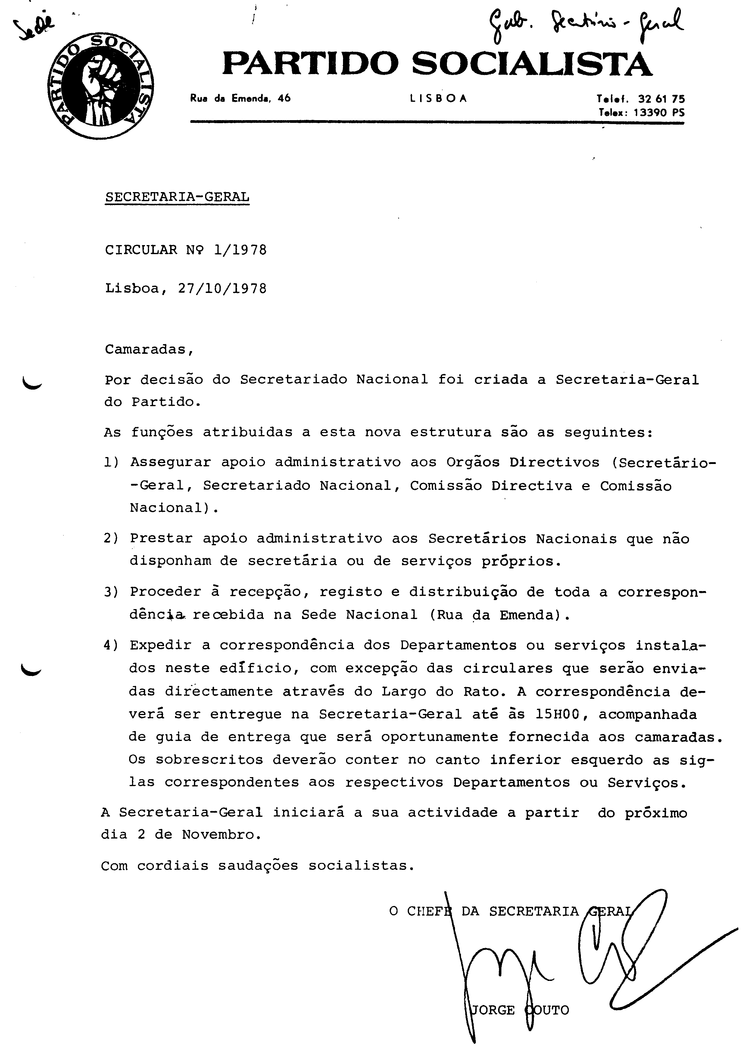00241.002- pag.84