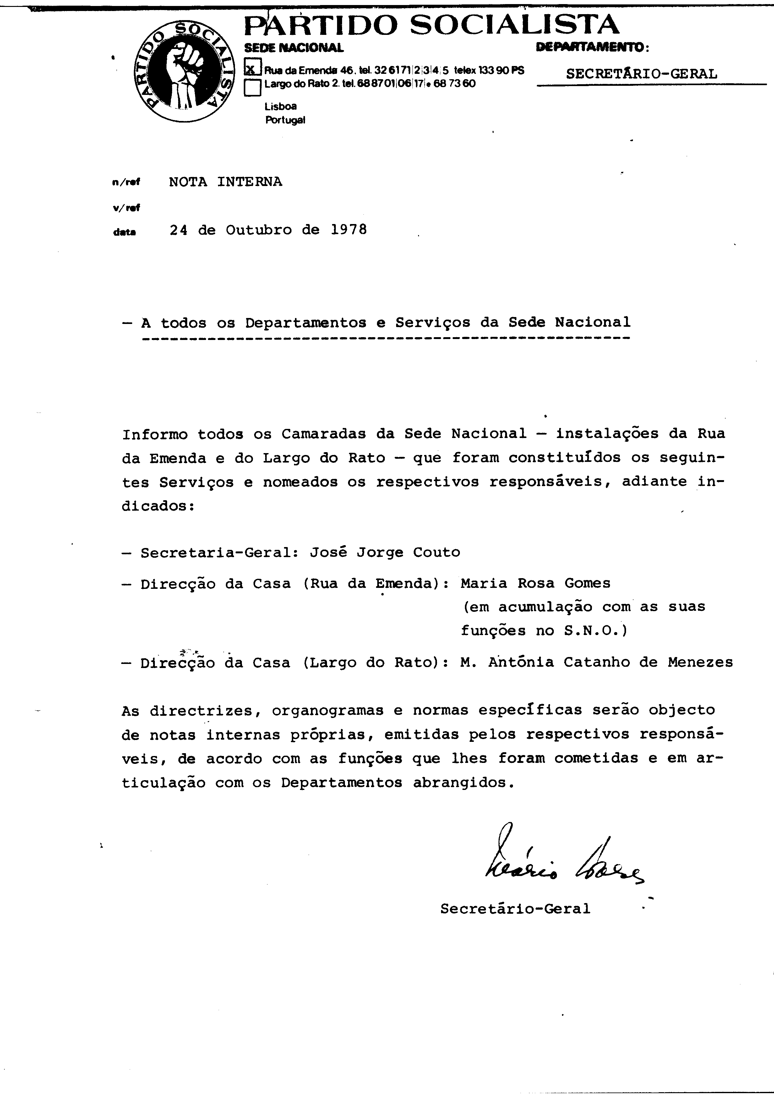 00241.002- pag.85