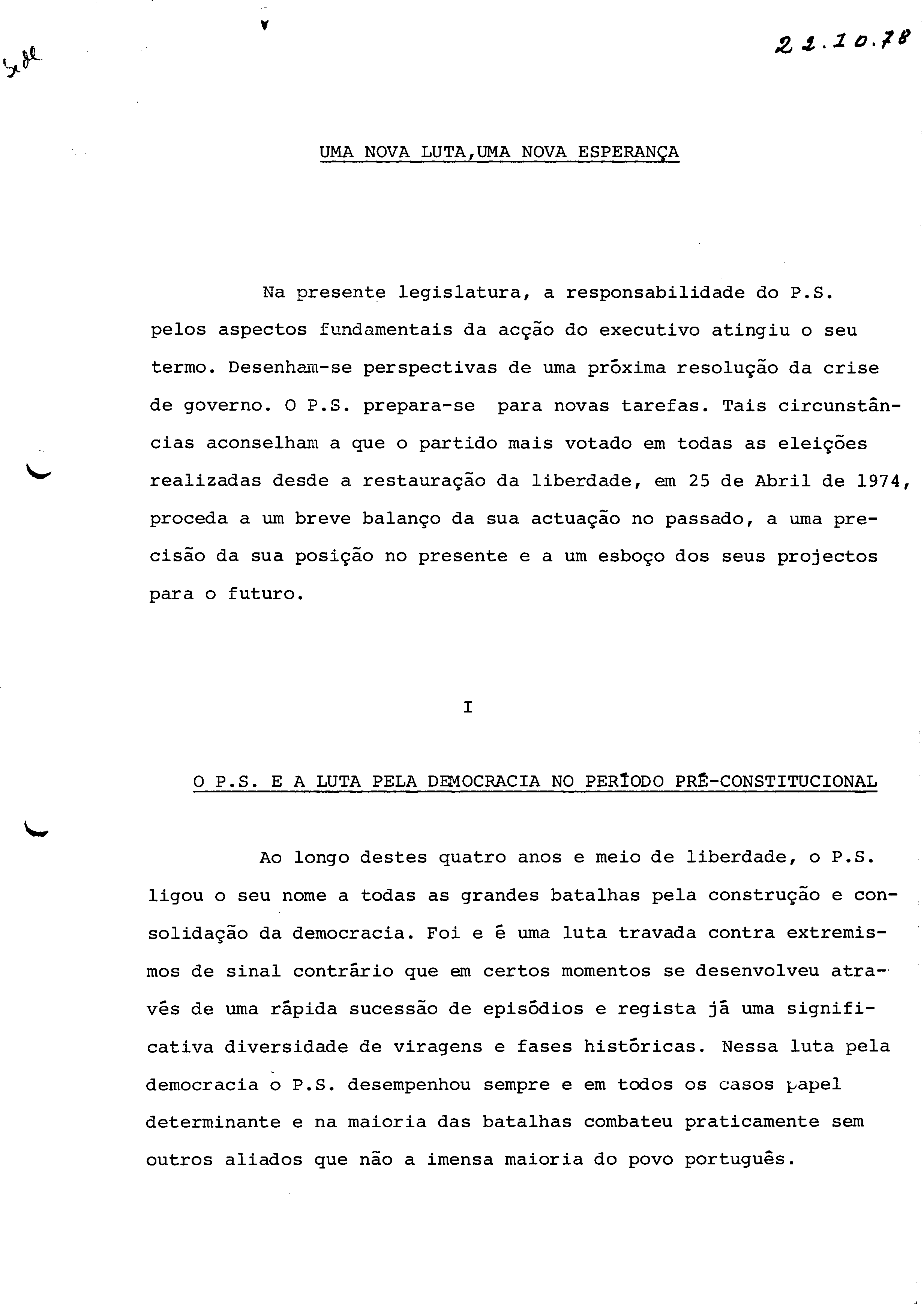 00241.002- pag.86