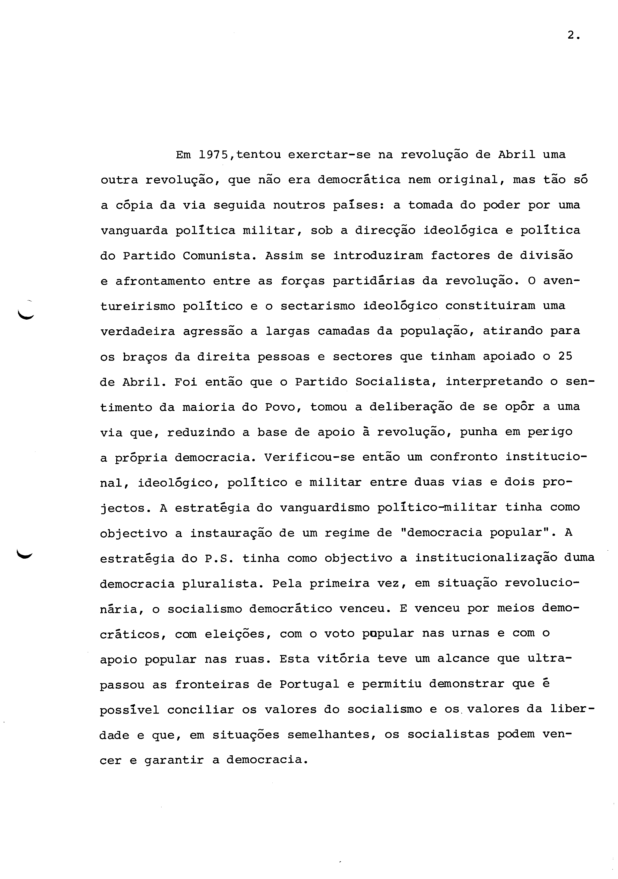 00241.002- pag.87