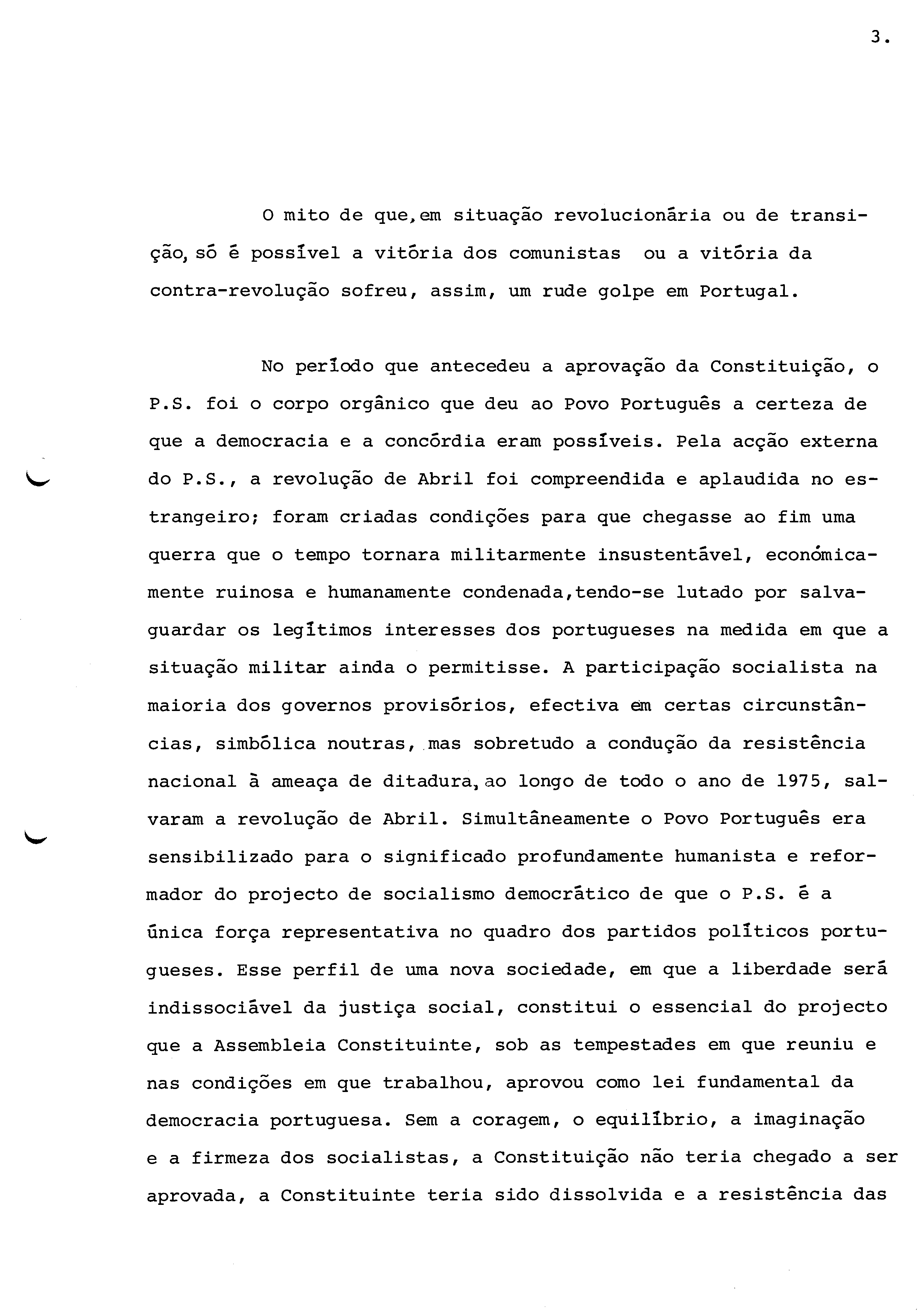 00241.002- pag.88