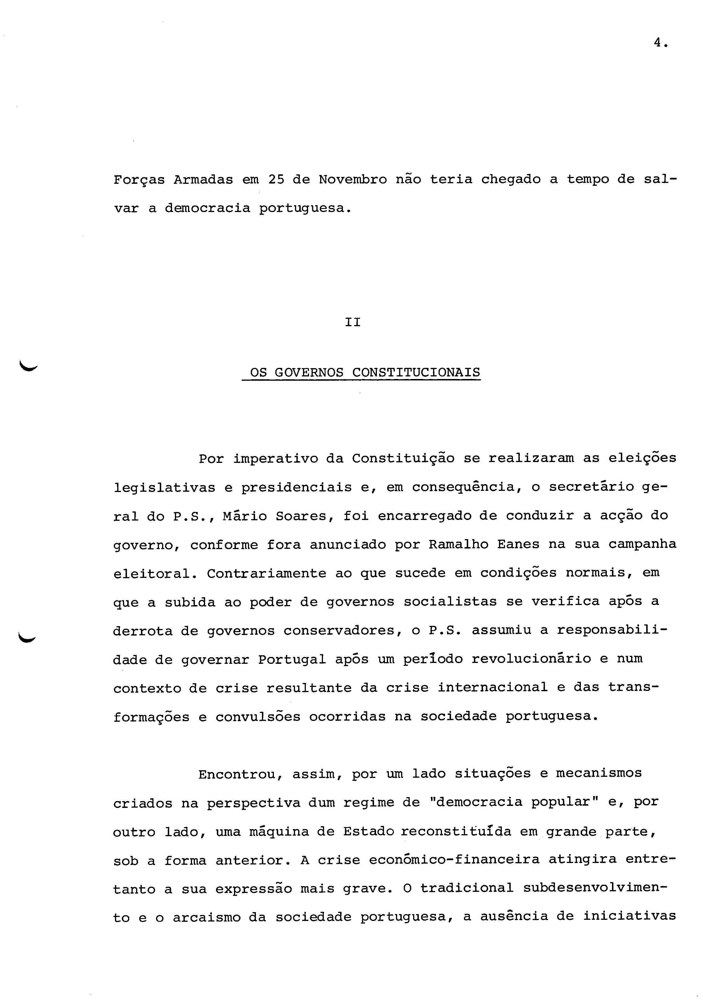 00241.002- pag.89
