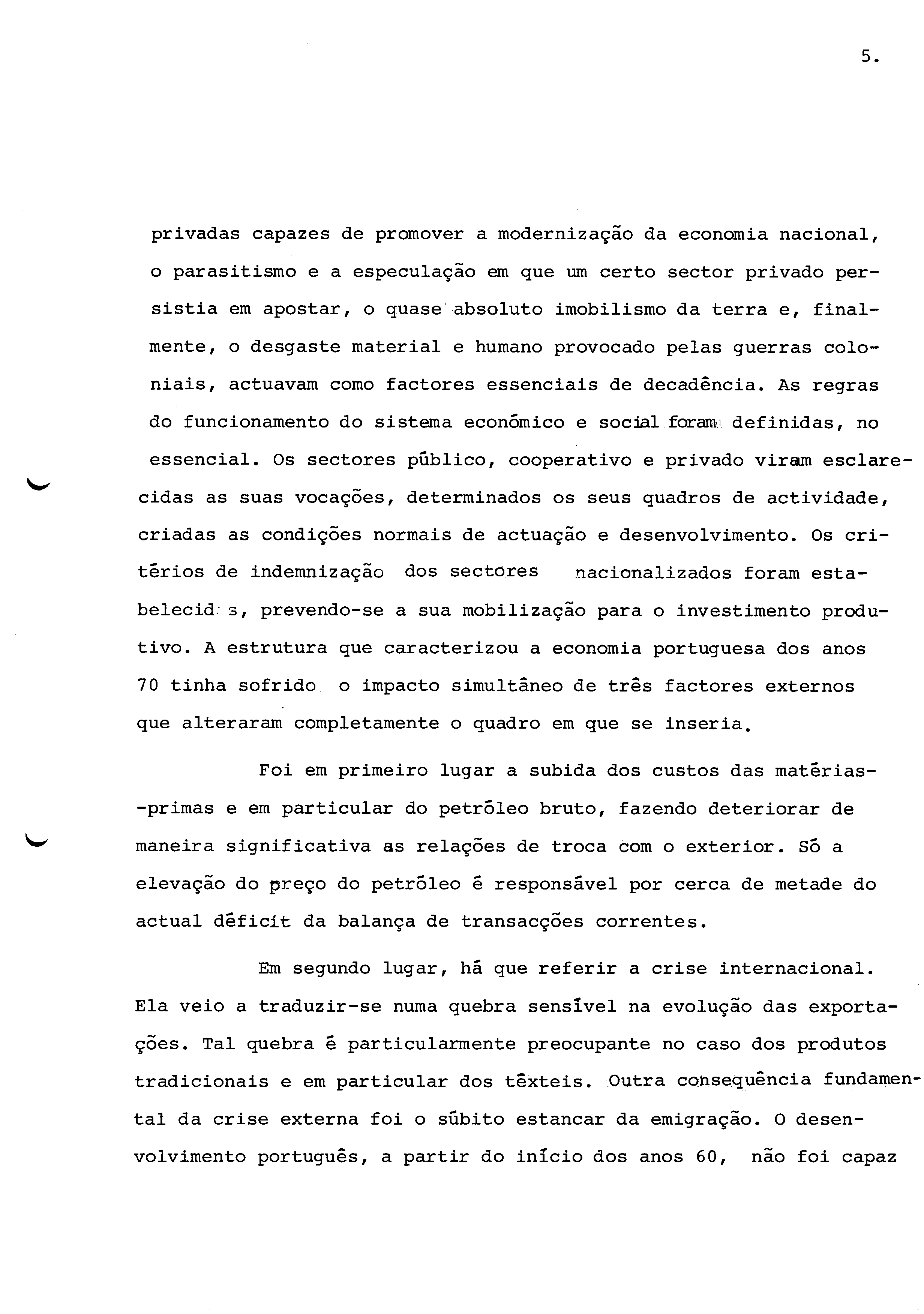 00241.002- pag.90