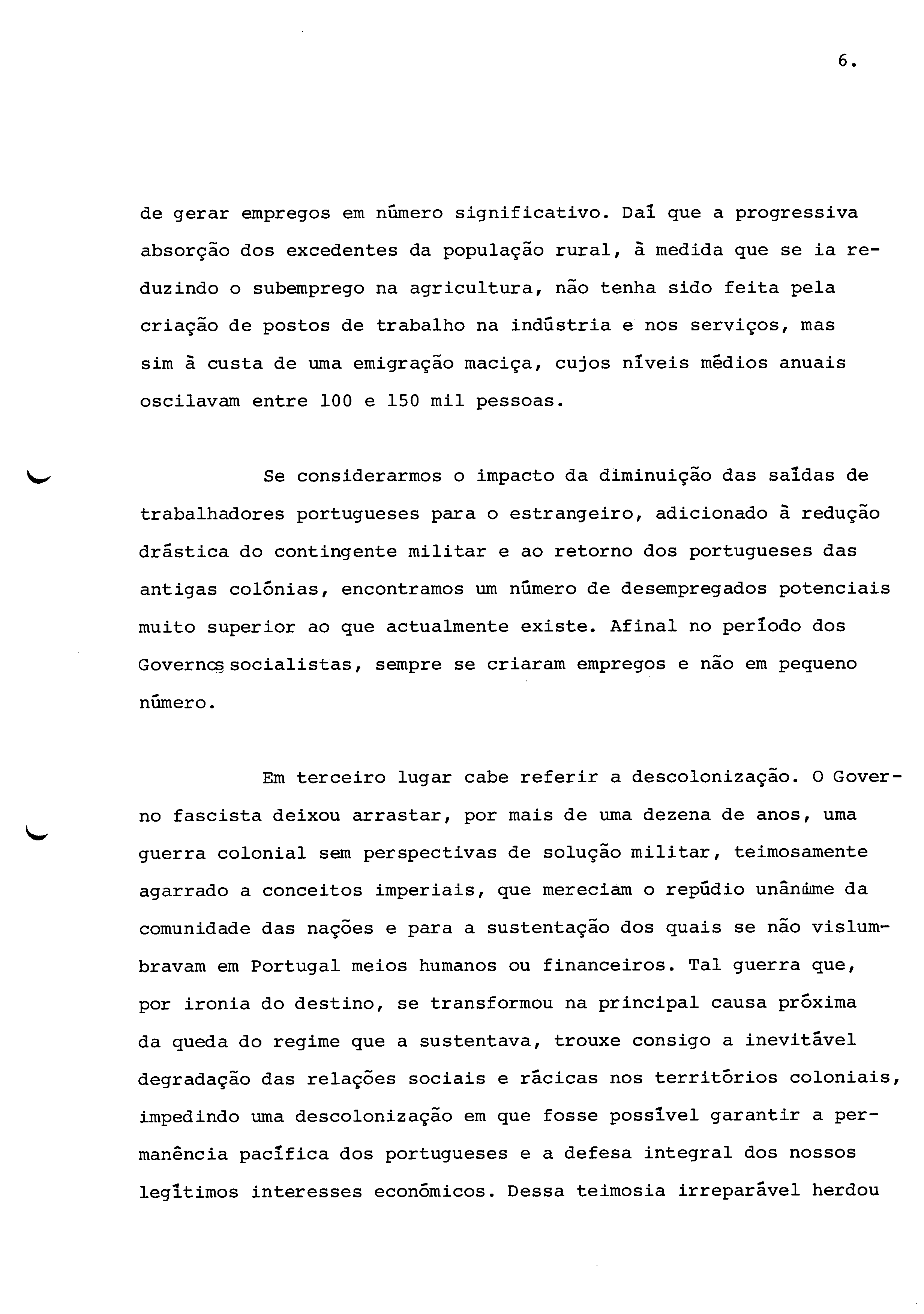 00241.002- pag.91