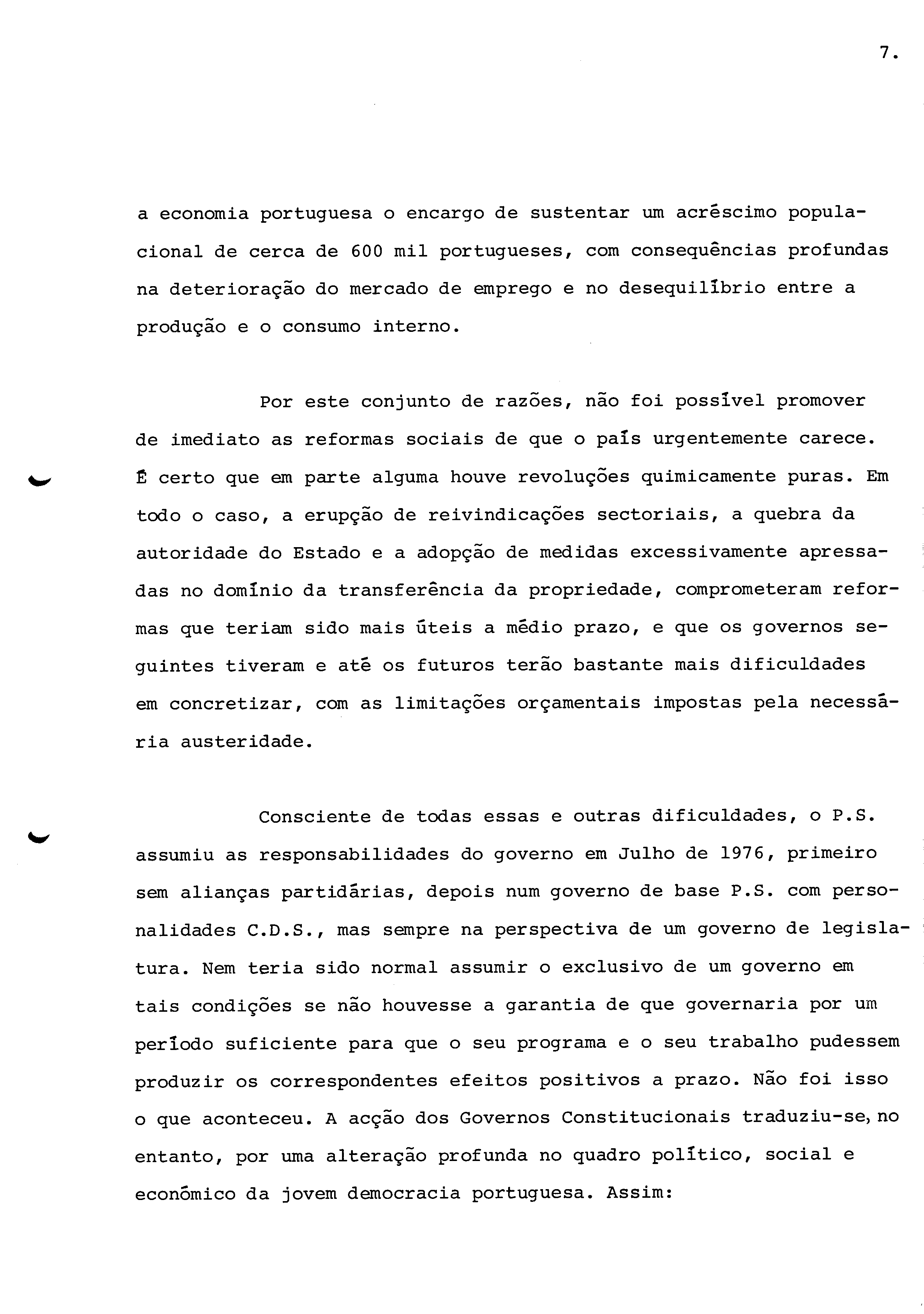 00241.002- pag.92