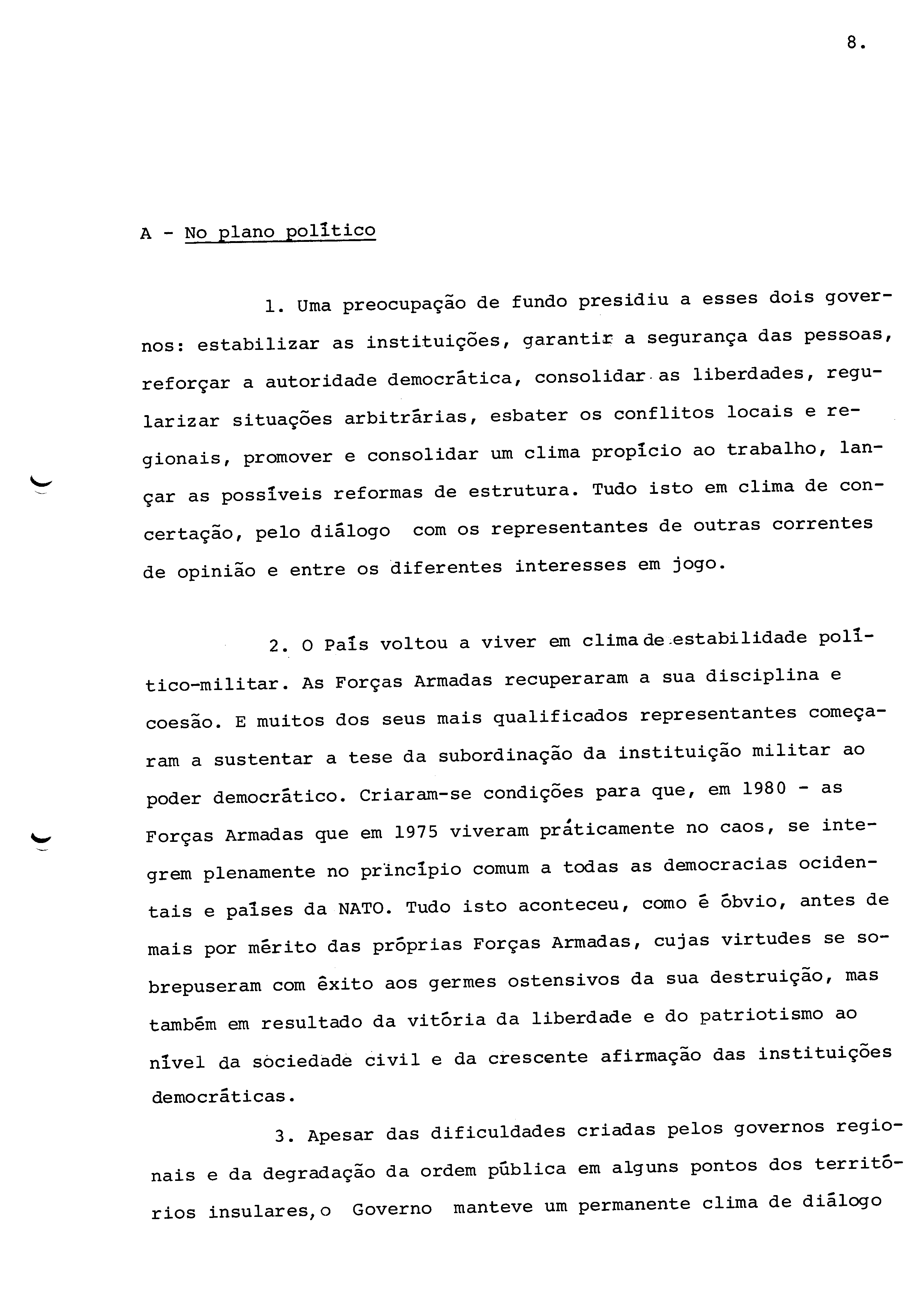 00241.002- pag.93