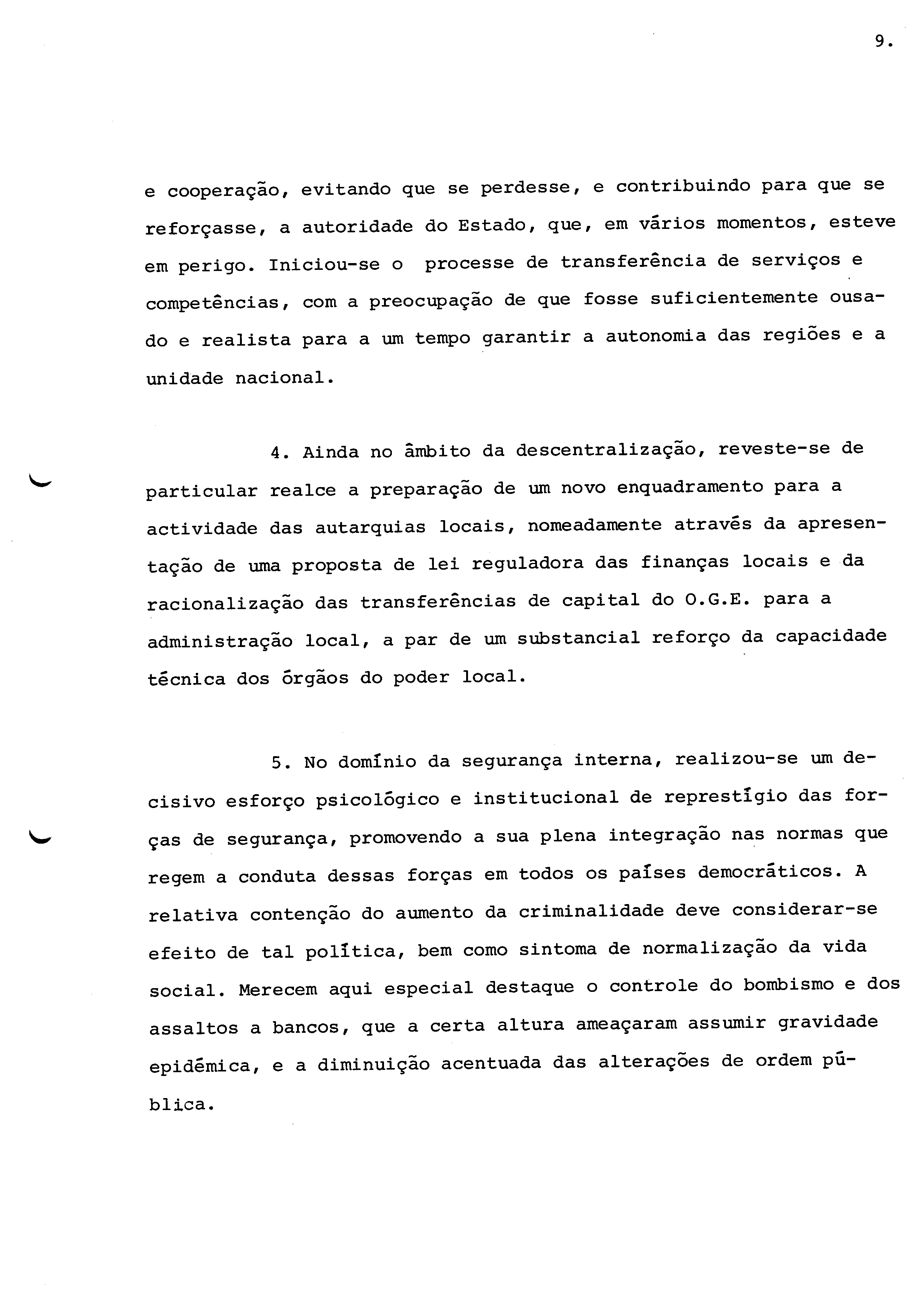 00241.002- pag.94