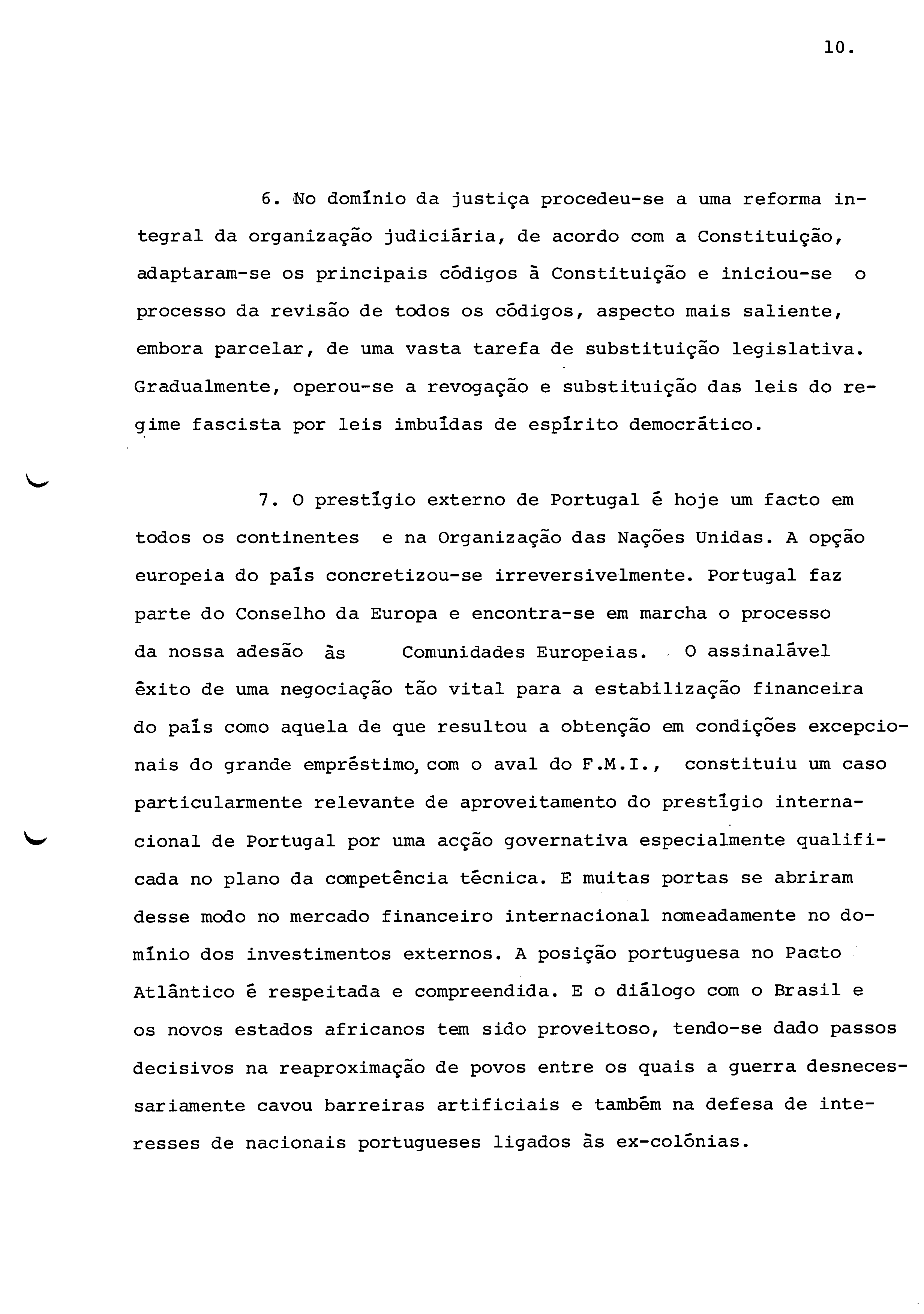 00241.002- pag.95
