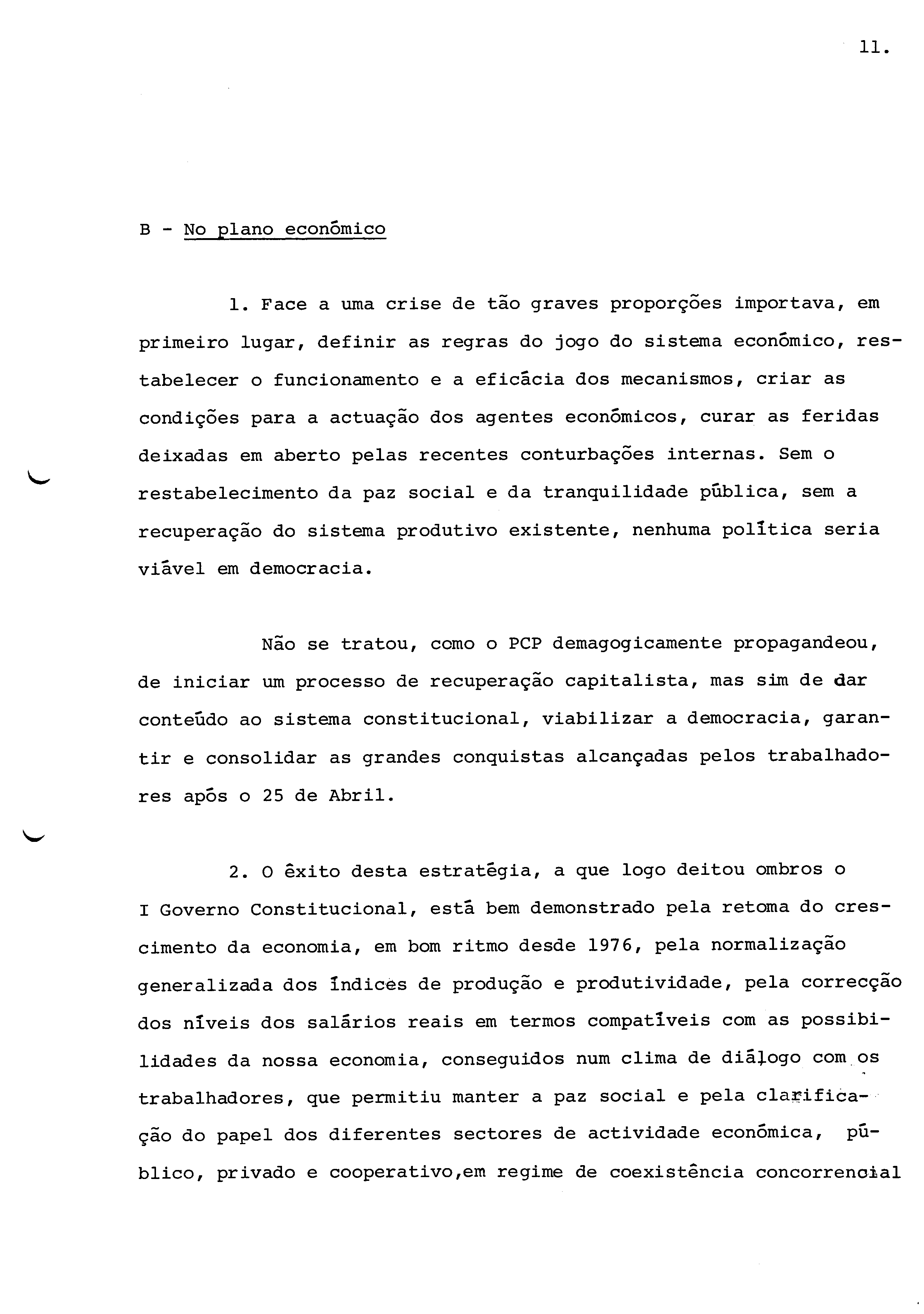00241.002- pag.96